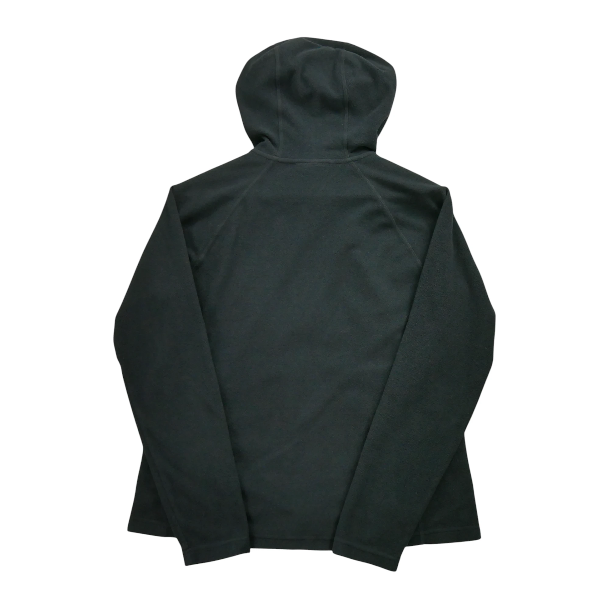 Veste polaire Femme  TNF Noir 2