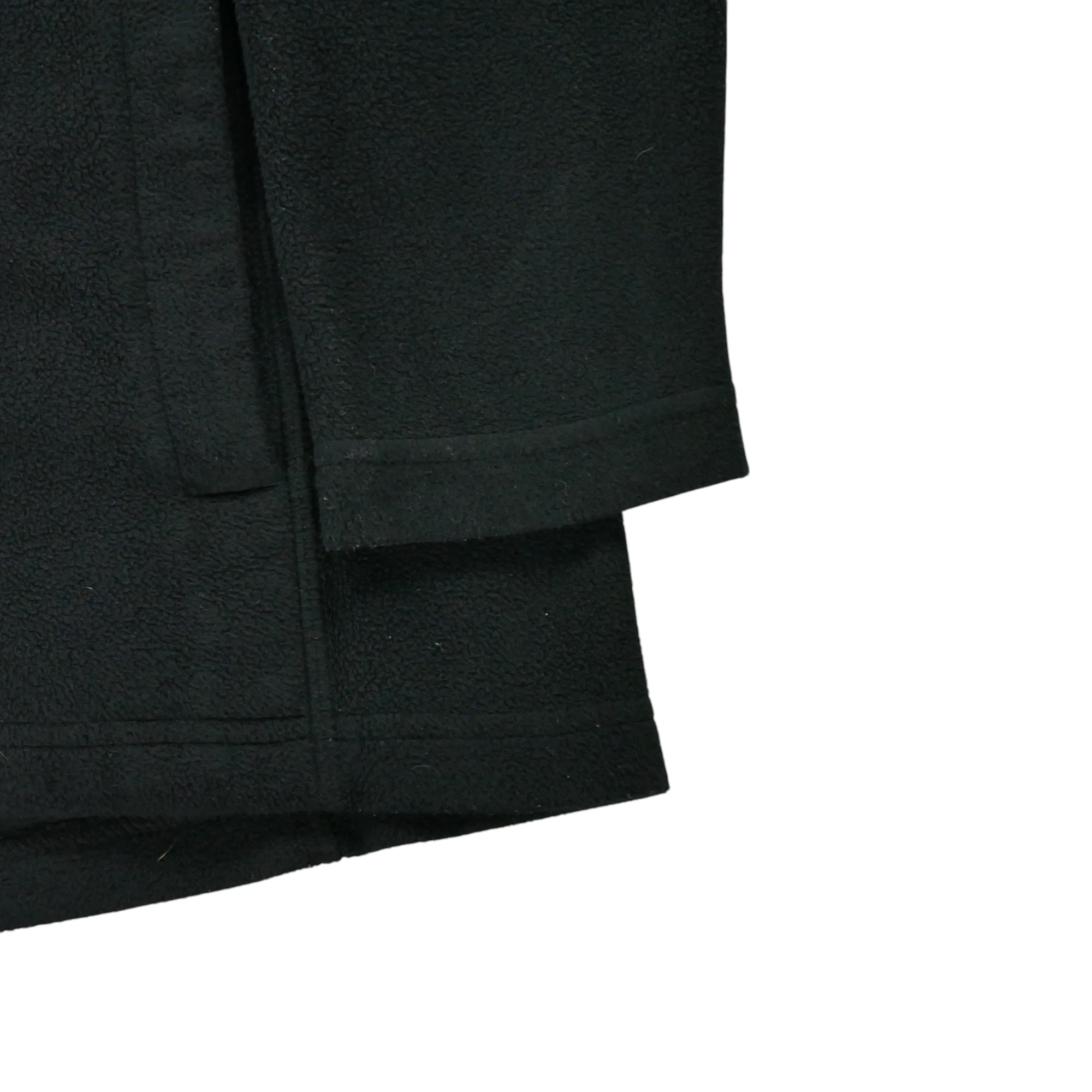 Veste polaire Femme  TNF Noir 5
