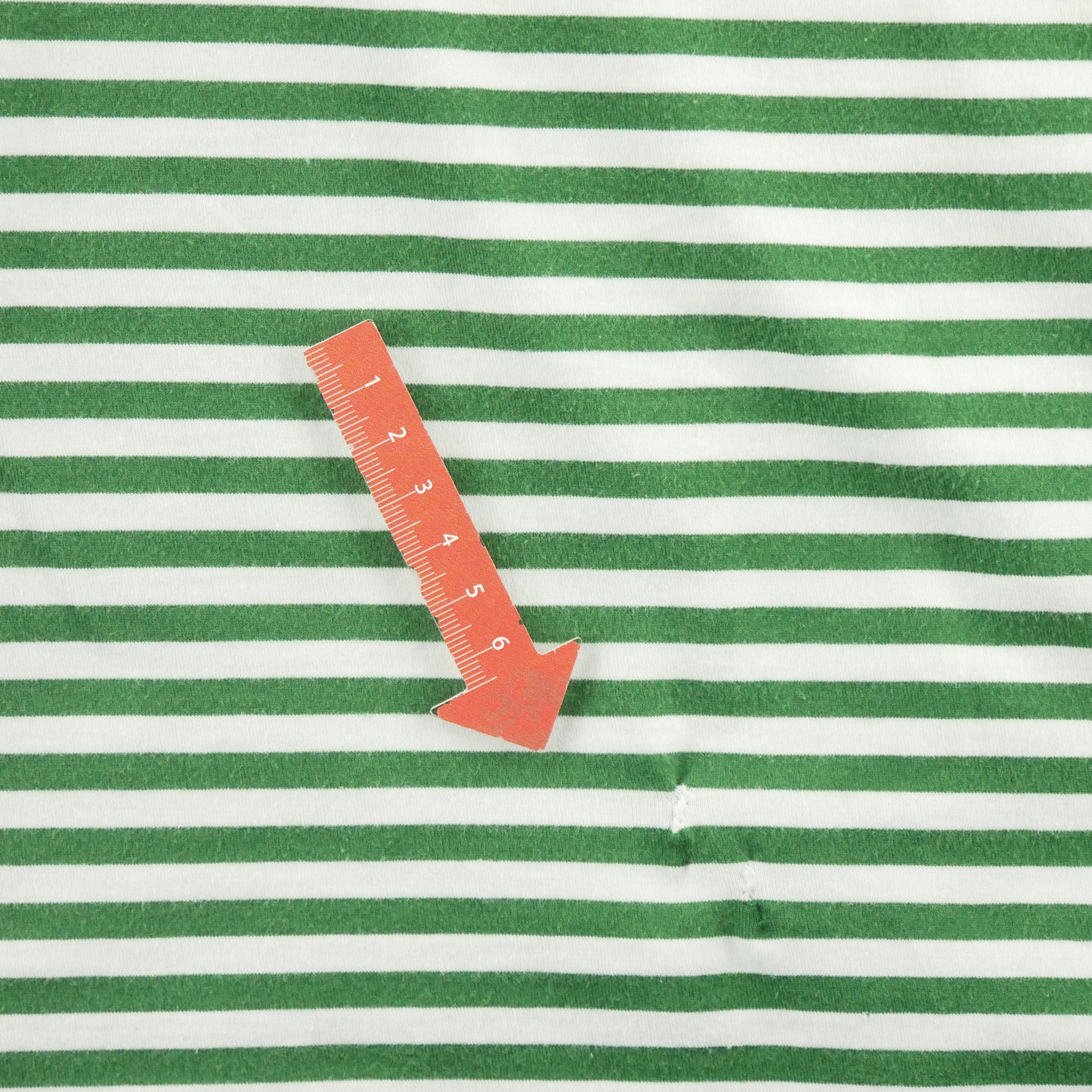 Polo manches courtes Homme  Vert 7