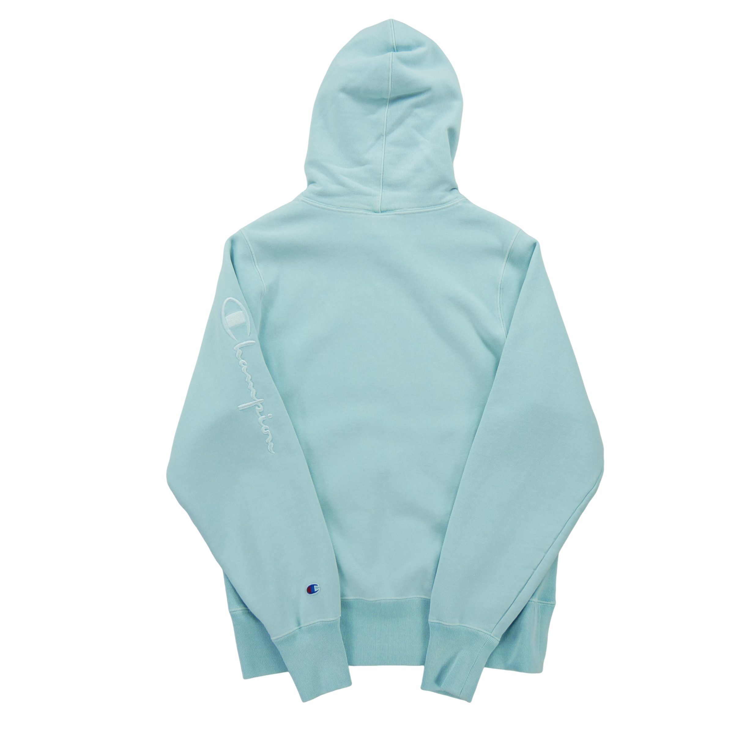 Sweat à capuche Homme  Vintage Y2K 2