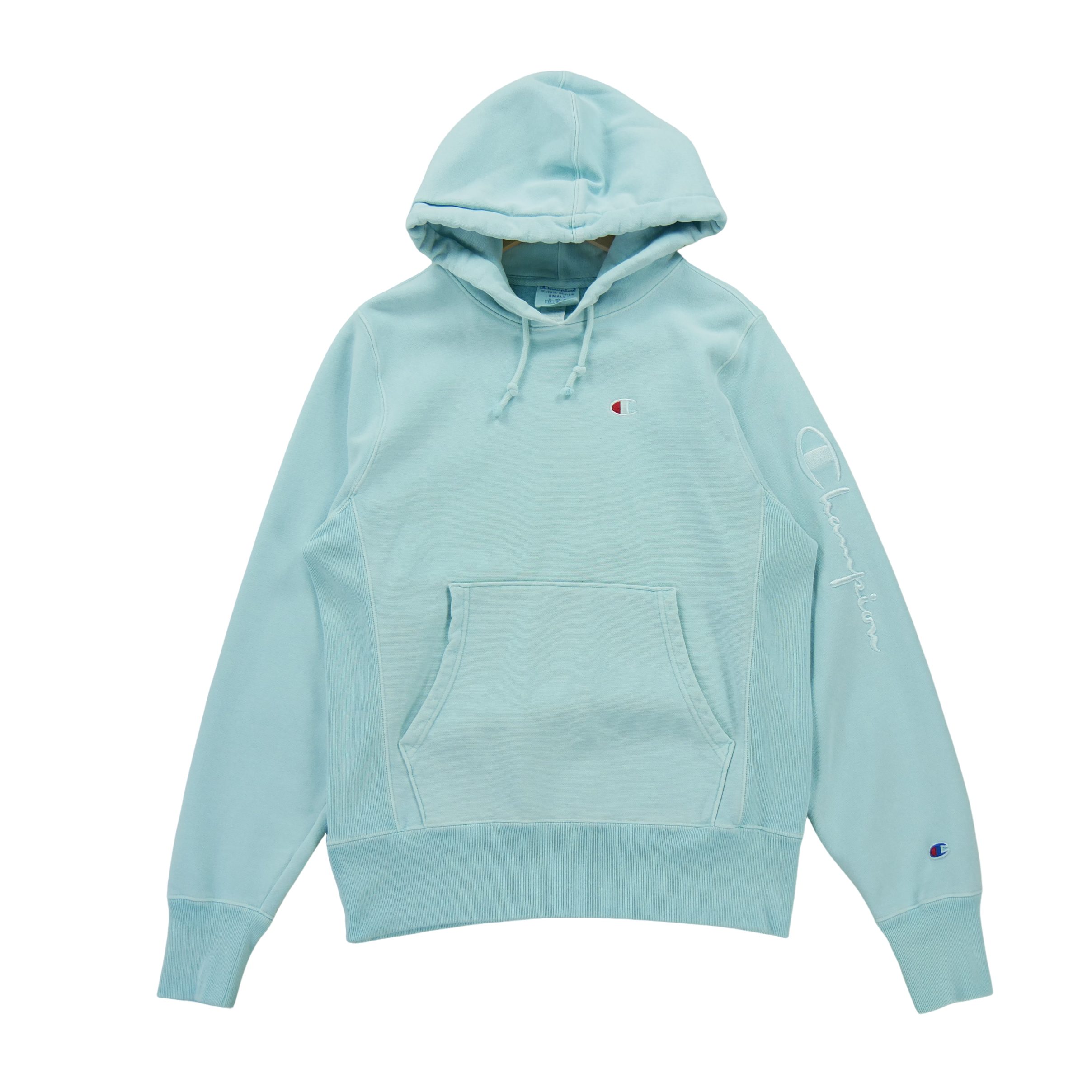Sweat à capuche Homme  Vintage Y2K 3