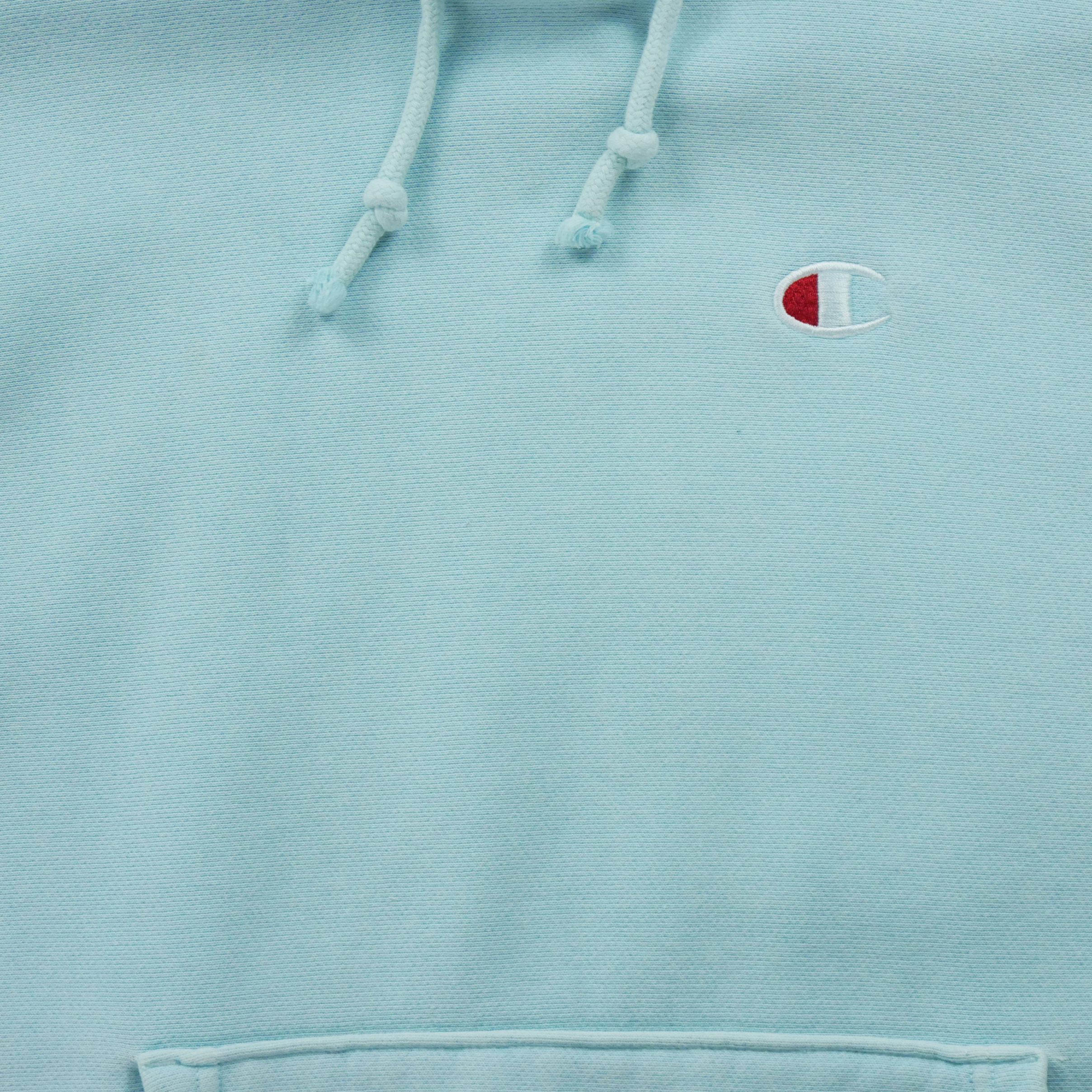 Sweat à capuche Homme  Vintage Y2K 4