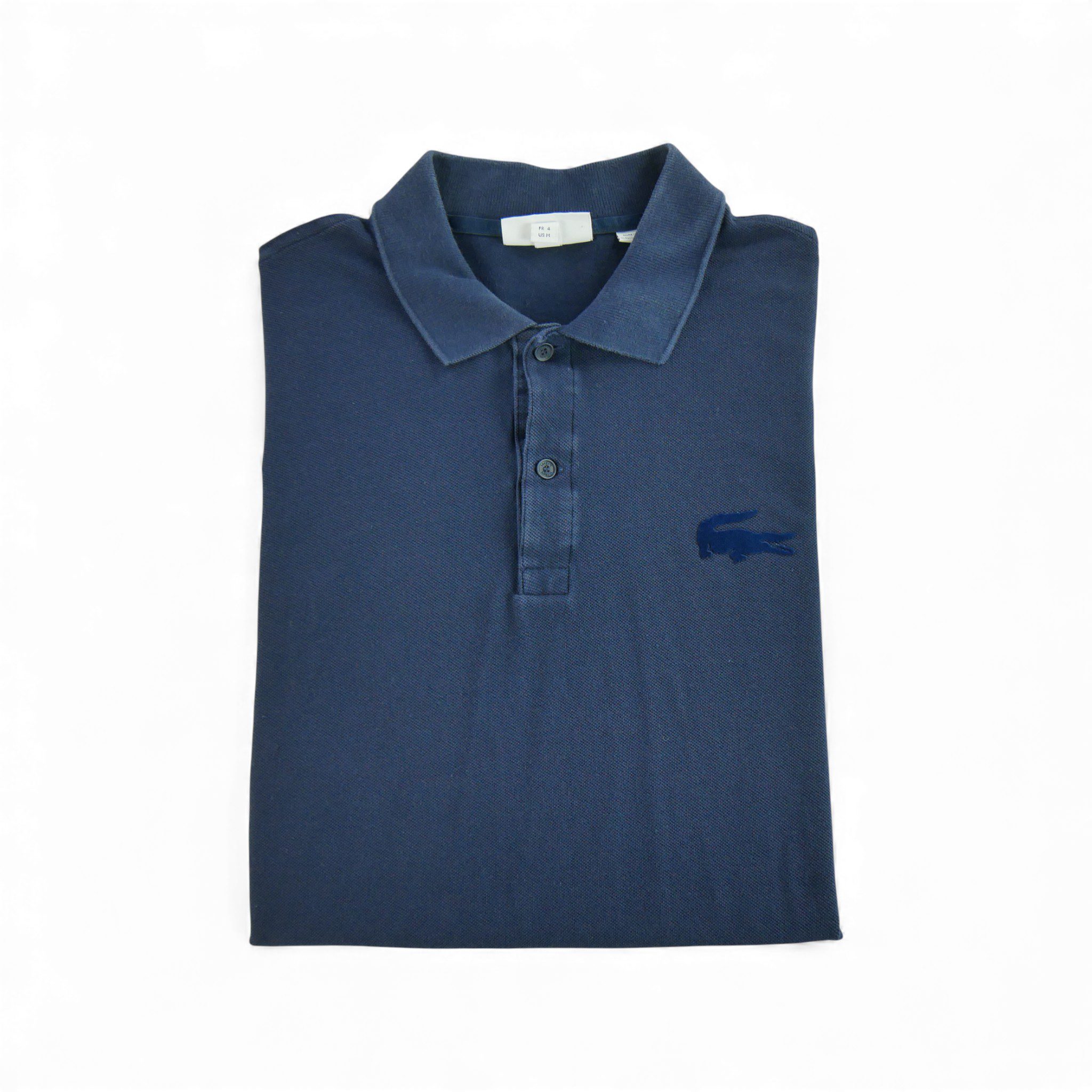 Polo manches courtes Homme 1