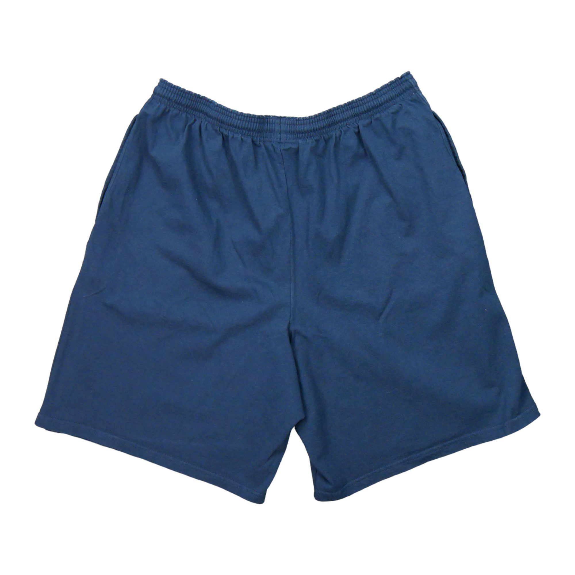 Short de Sport Champion 3