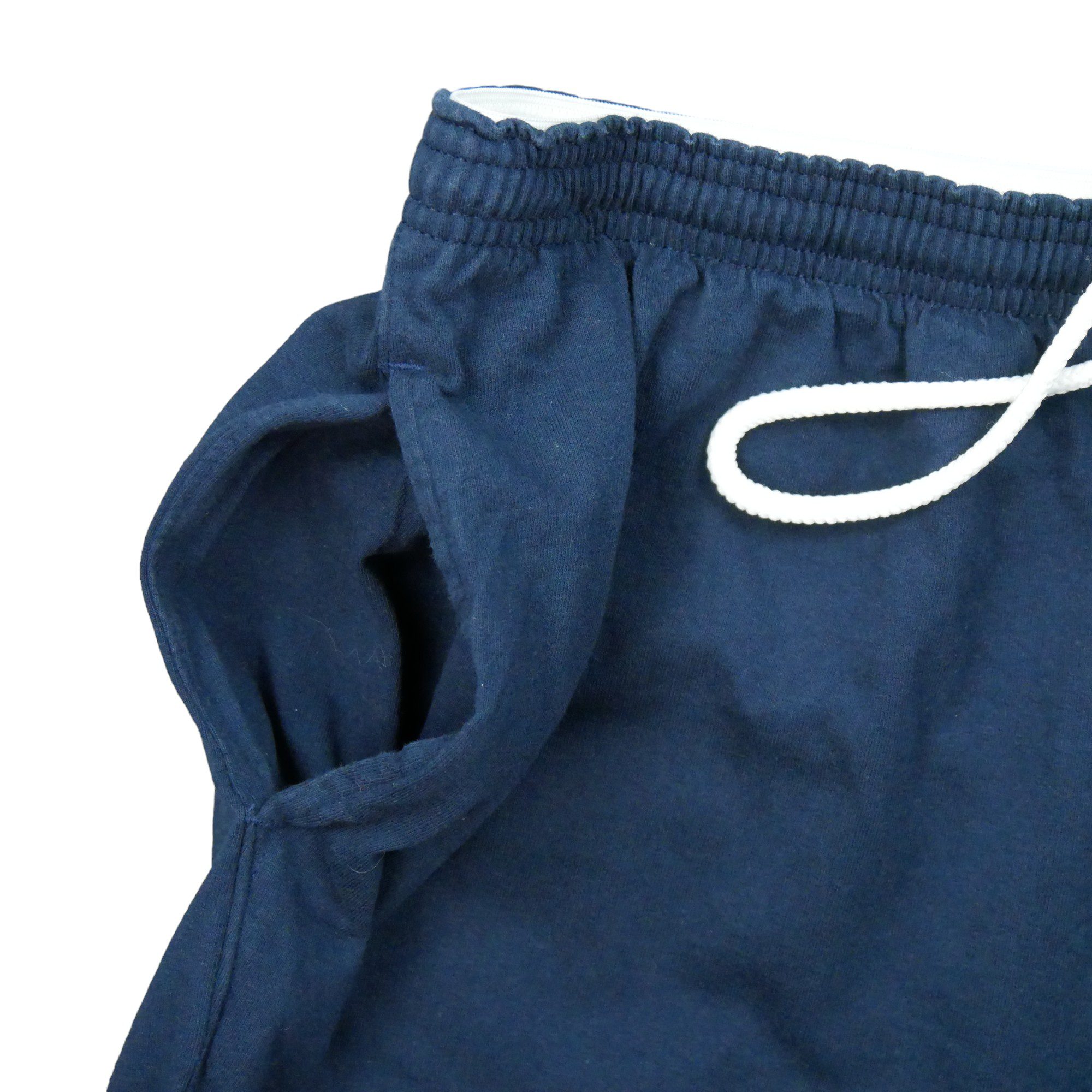 Short de Sport Champion 5