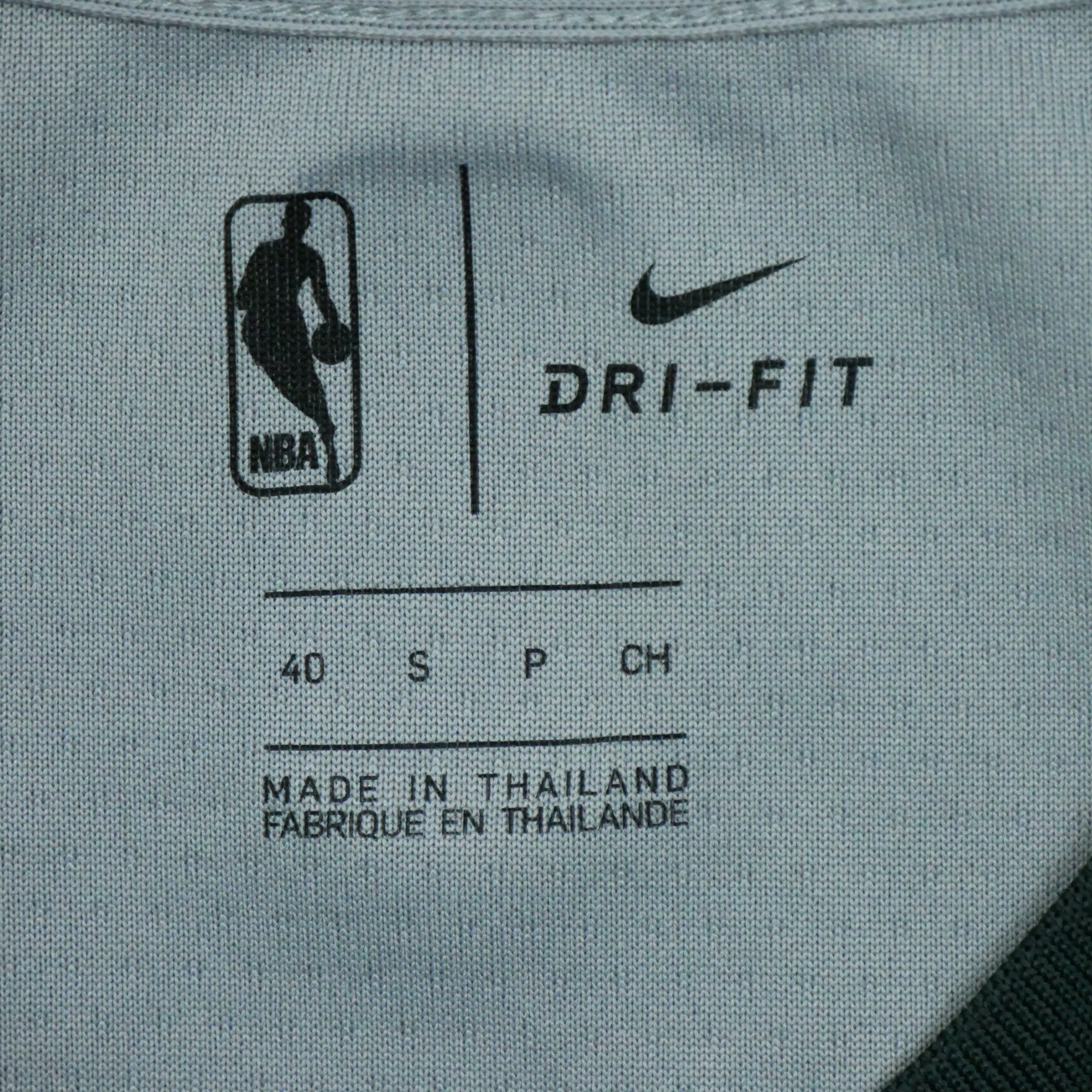 Maillot Nike Cleveland Cavaliers NBA 11