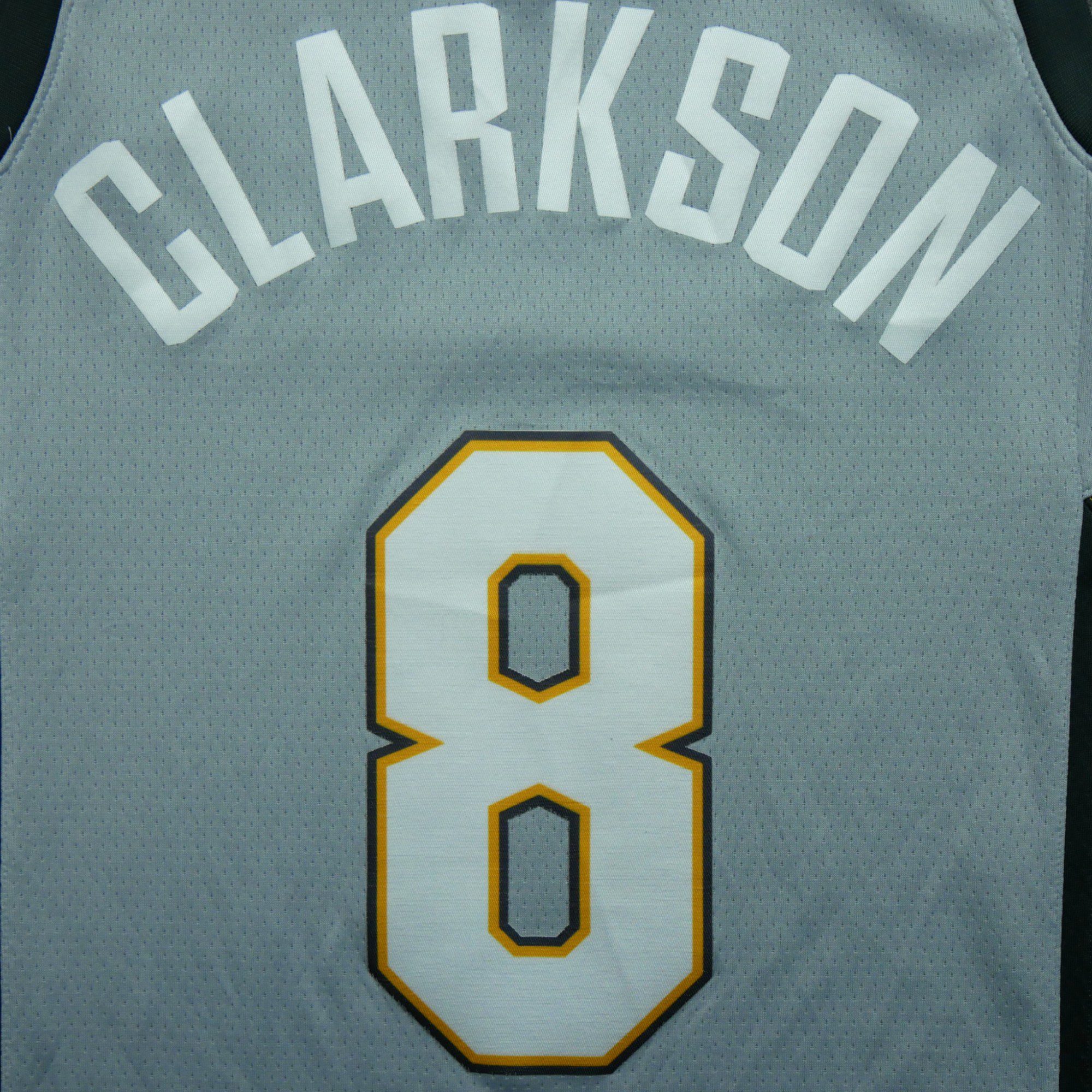 Maillot Nike Cleveland Cavaliers NBA 4
