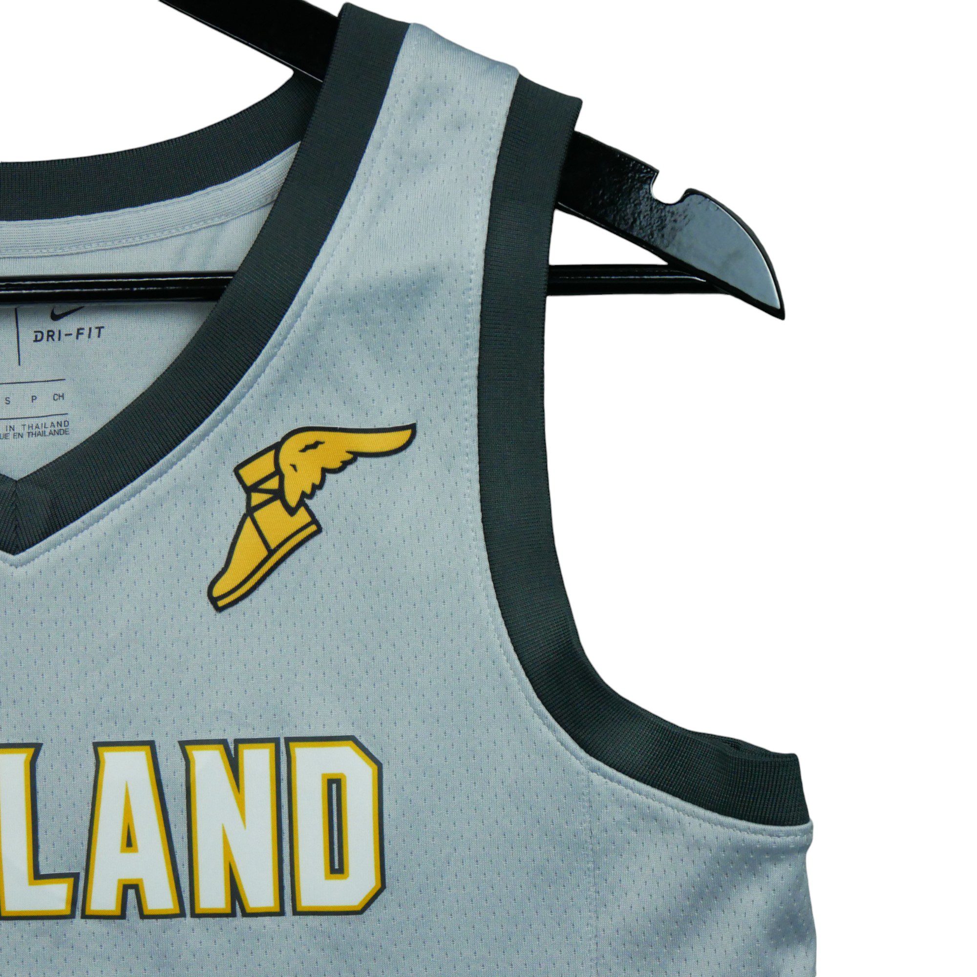 Maillot Nike Cleveland Cavaliers NBA 6