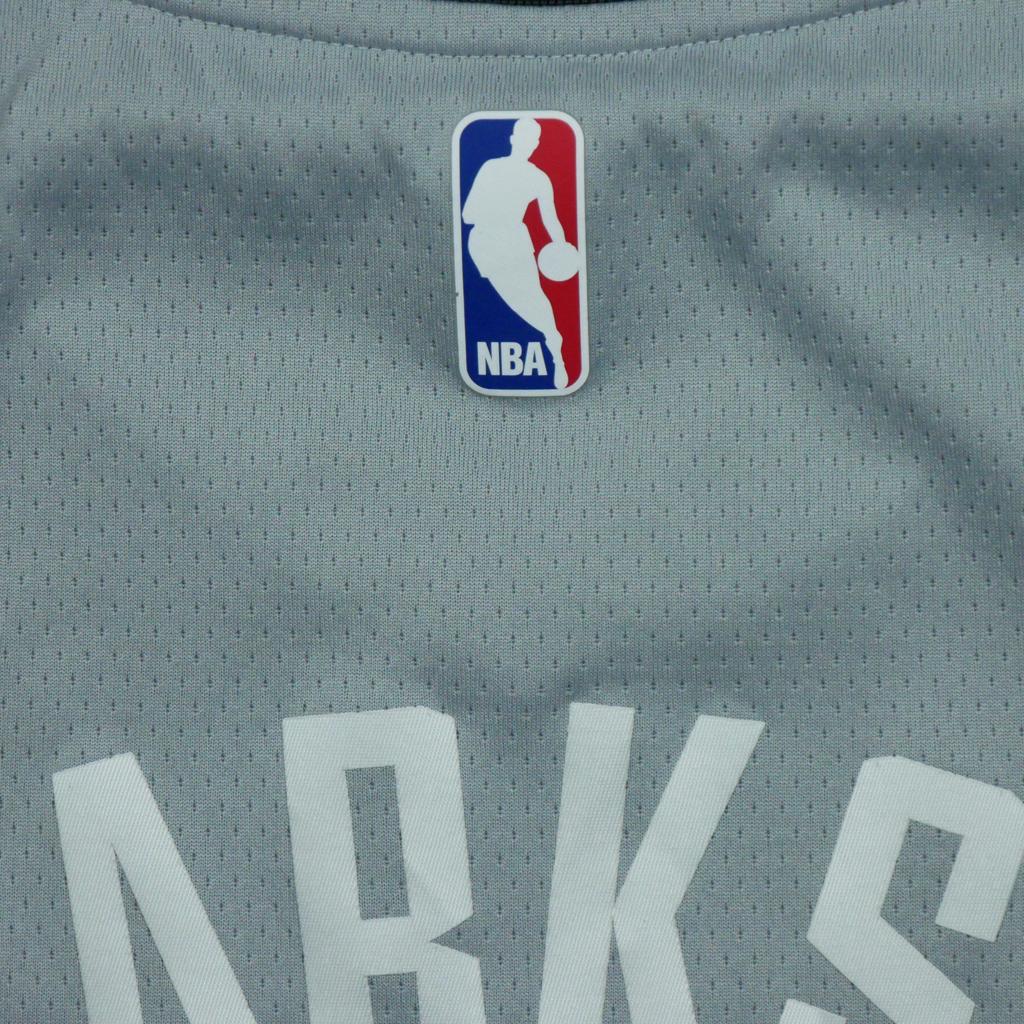 Maillot Nike Cleveland Cavaliers NBA 7