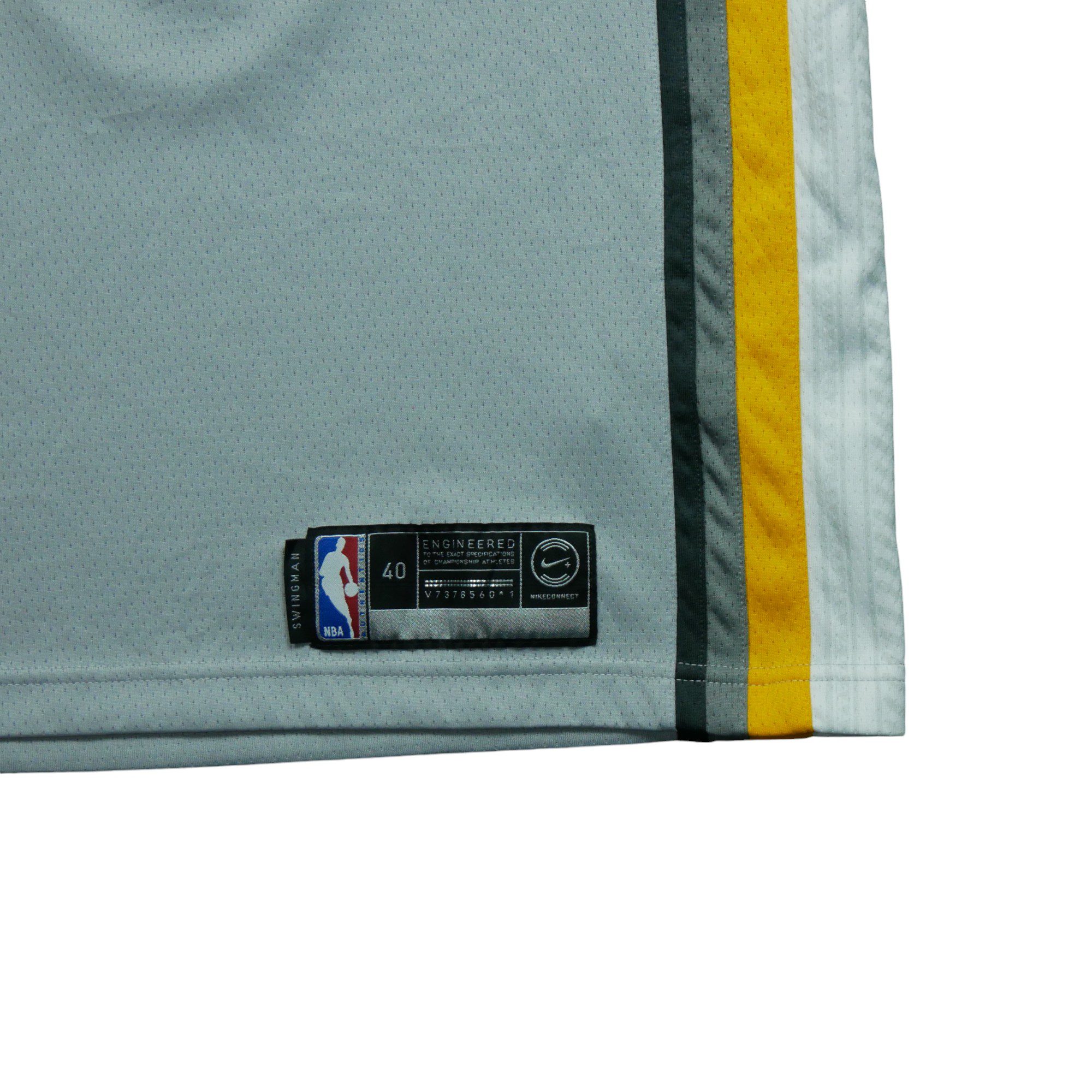 Maillot Nike Cleveland Cavaliers NBA 9