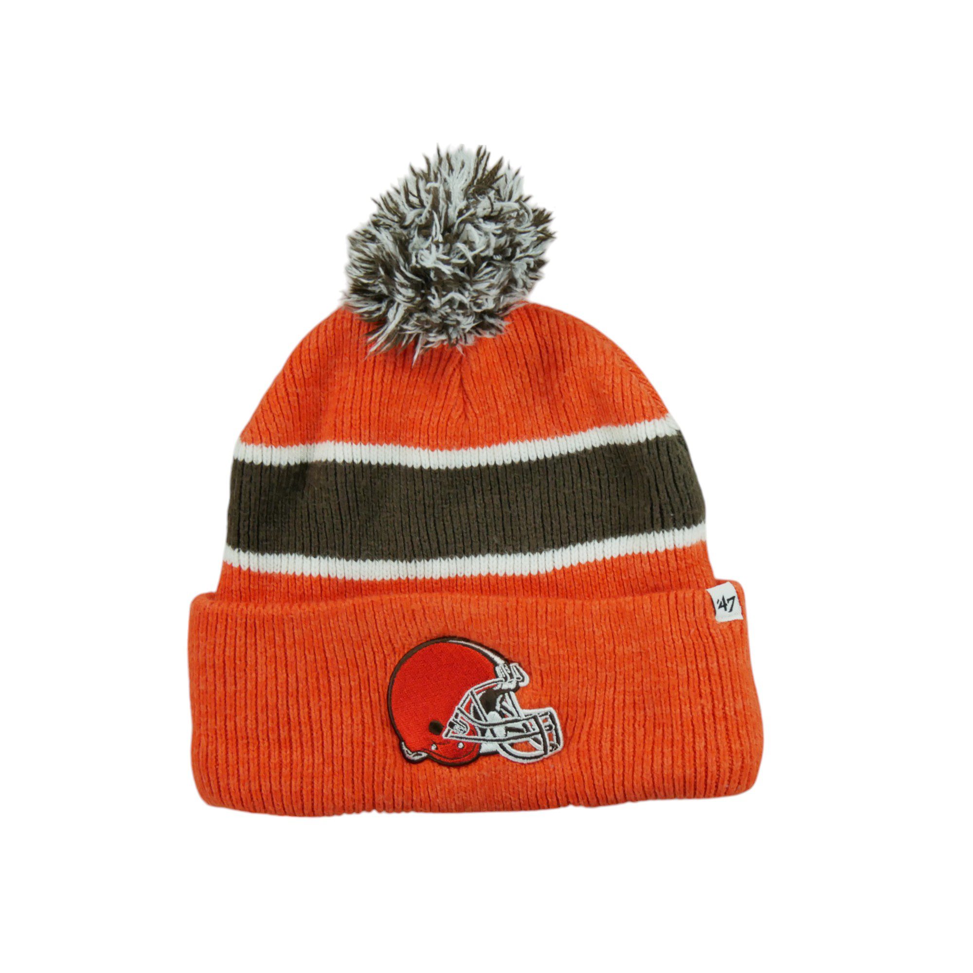 Bonnet NFL Cleveland Browns 1