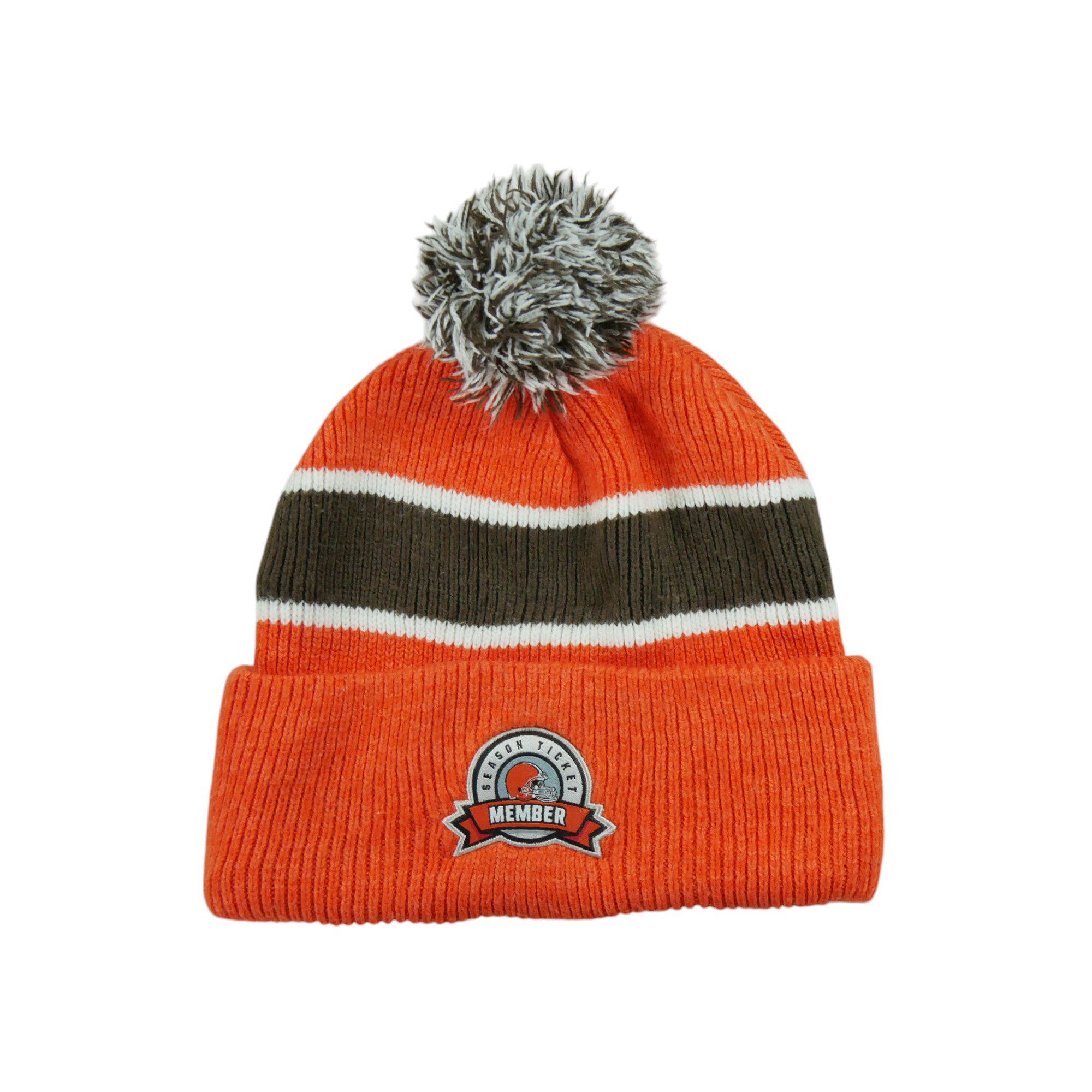 Bonnet NFL Cleveland Browns 2