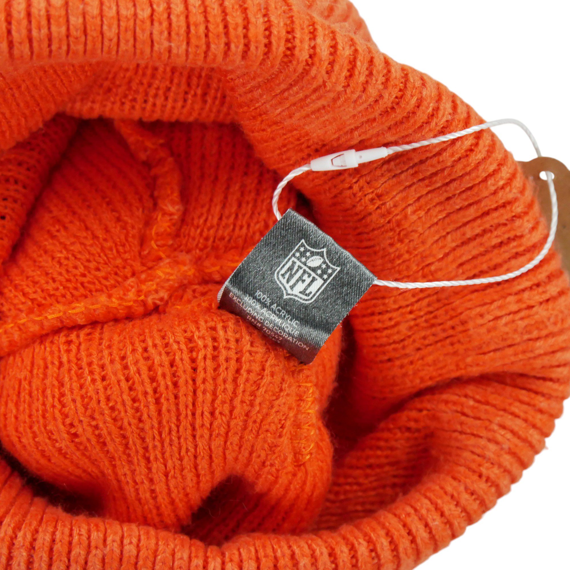 Bonnet NFL Cleveland Browns 5