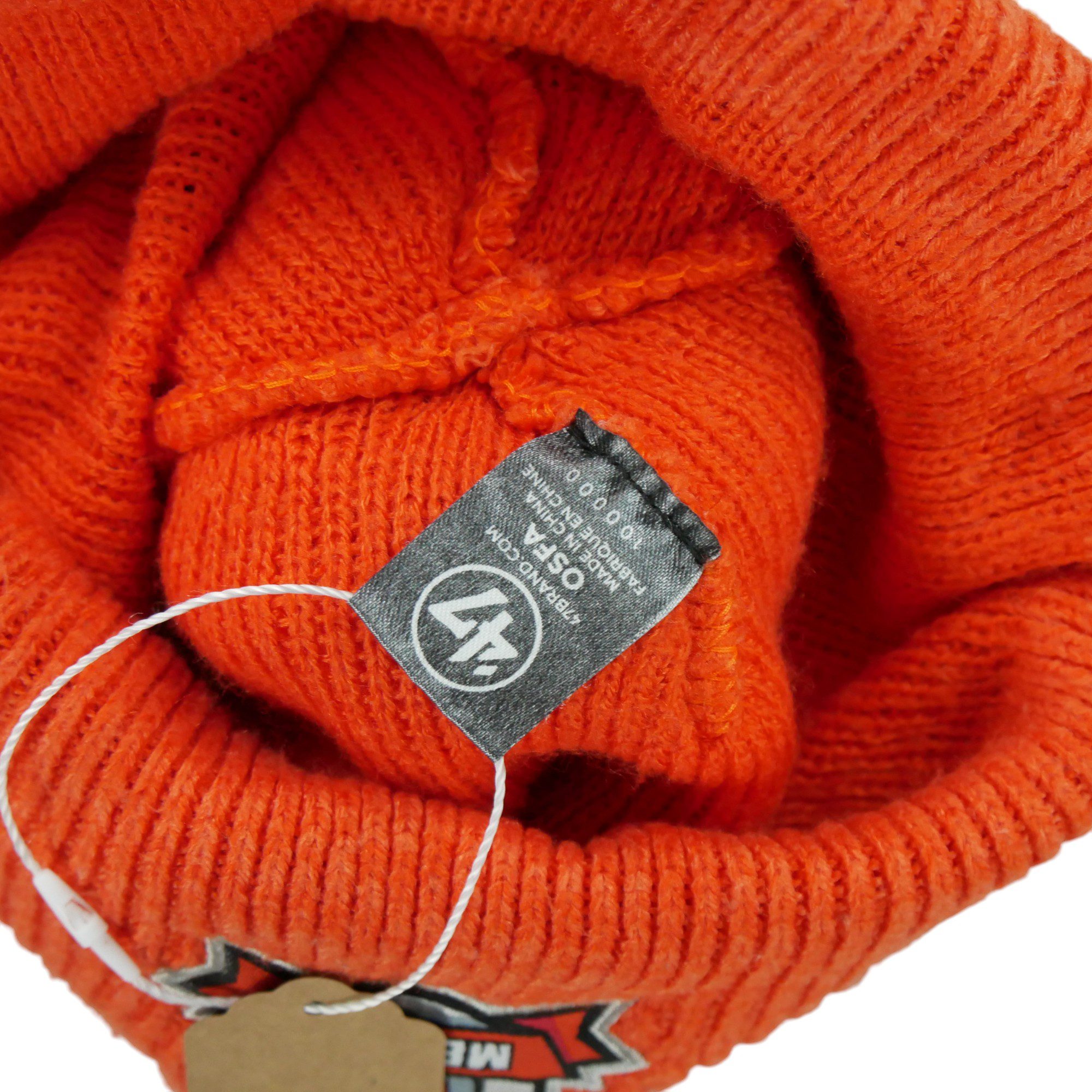 Bonnet NFL Cleveland Browns 6