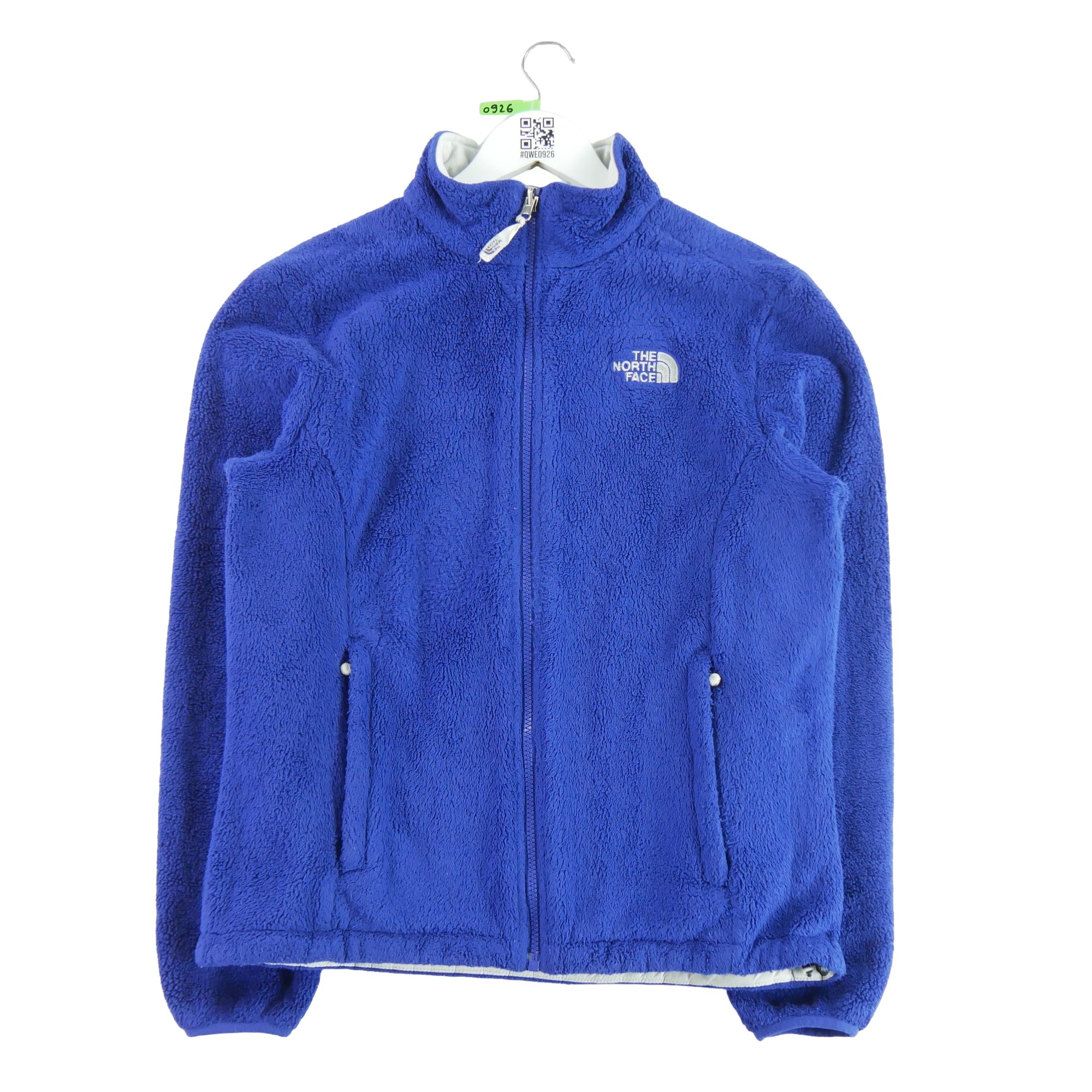 Veste polaire Femme  Osito TNF 1