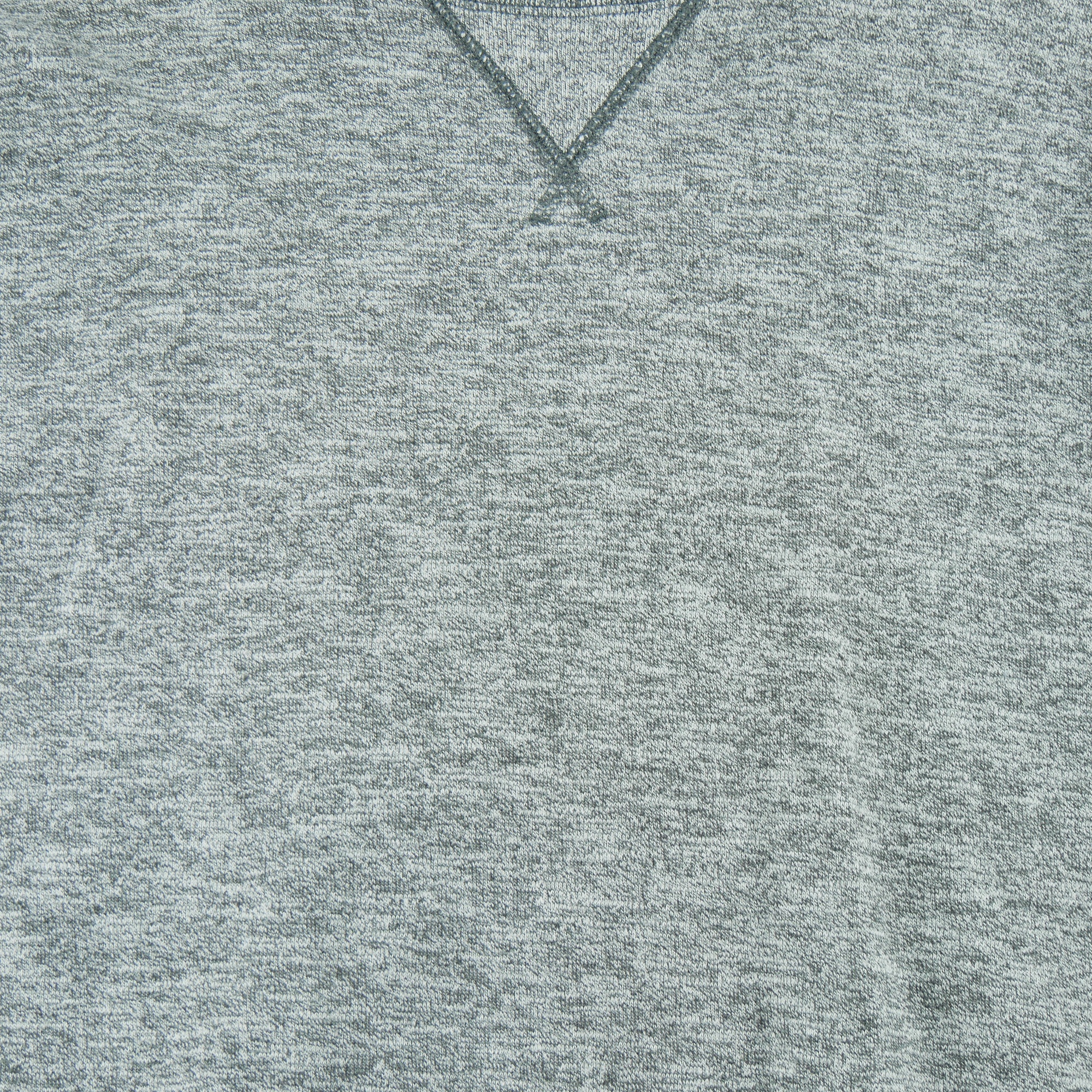 Sweat Homme  TNF Gris 3