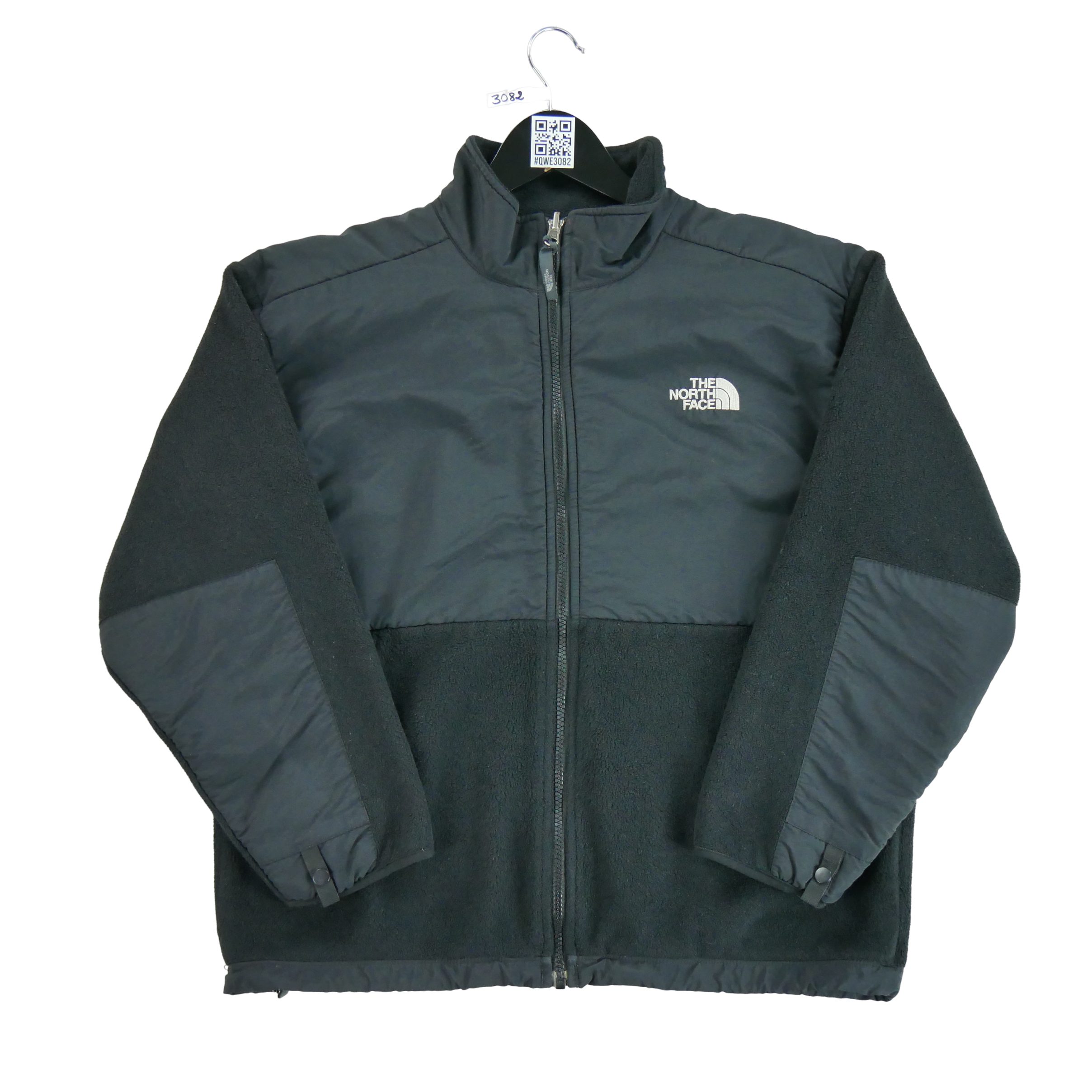 Veste polaire Femme  Denali Polartec 1