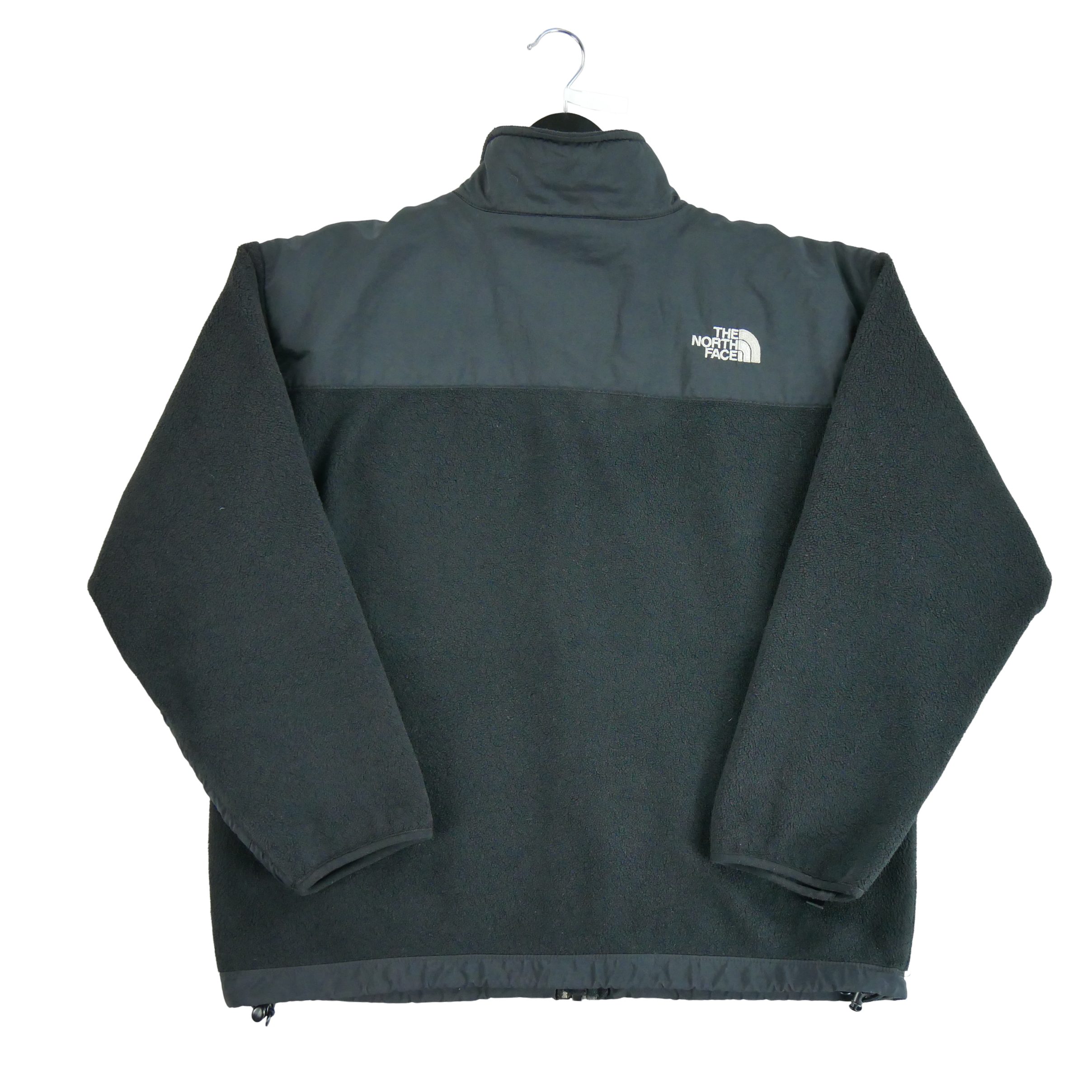 Veste polaire Femme  Denali Polartec 2