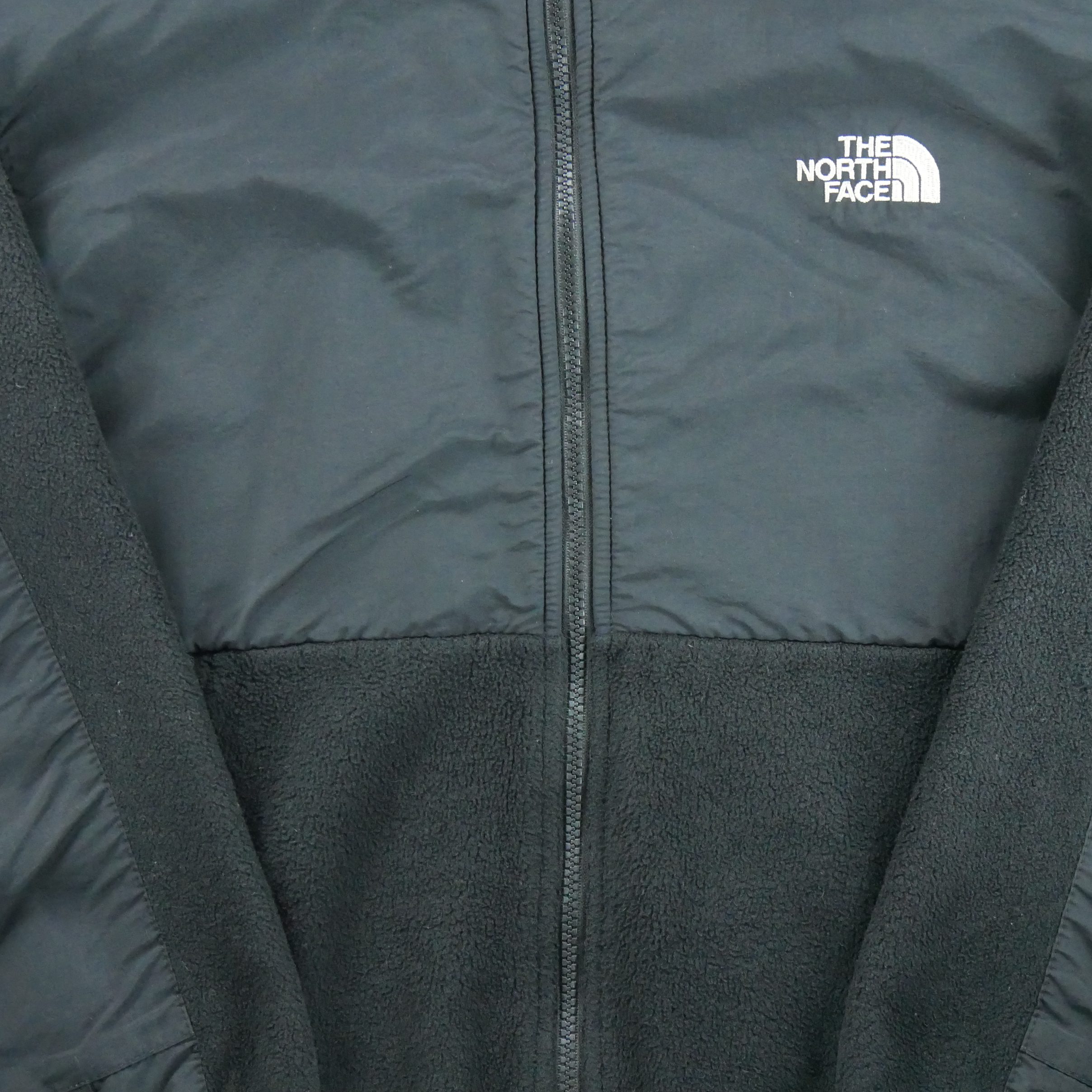 Veste polaire Femme  Denali Polartec 4