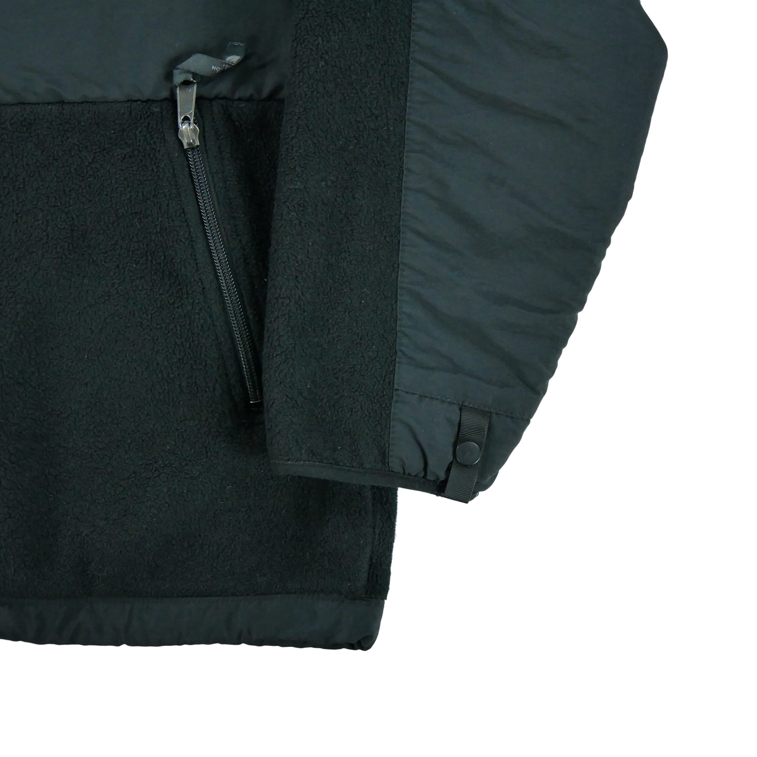 Veste polaire Femme  Denali Polartec 5