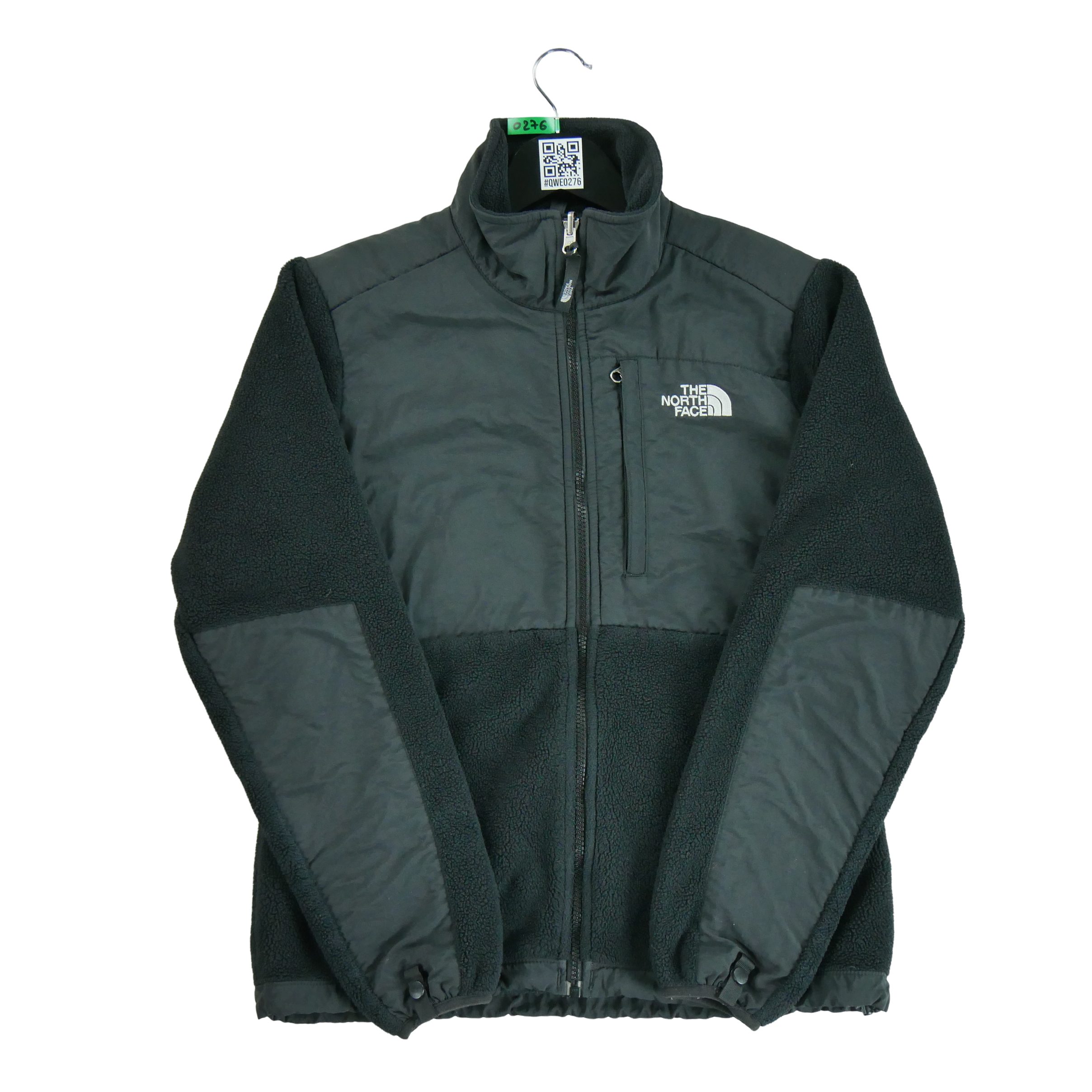 Veste polaire Femme  Denali TNF 1