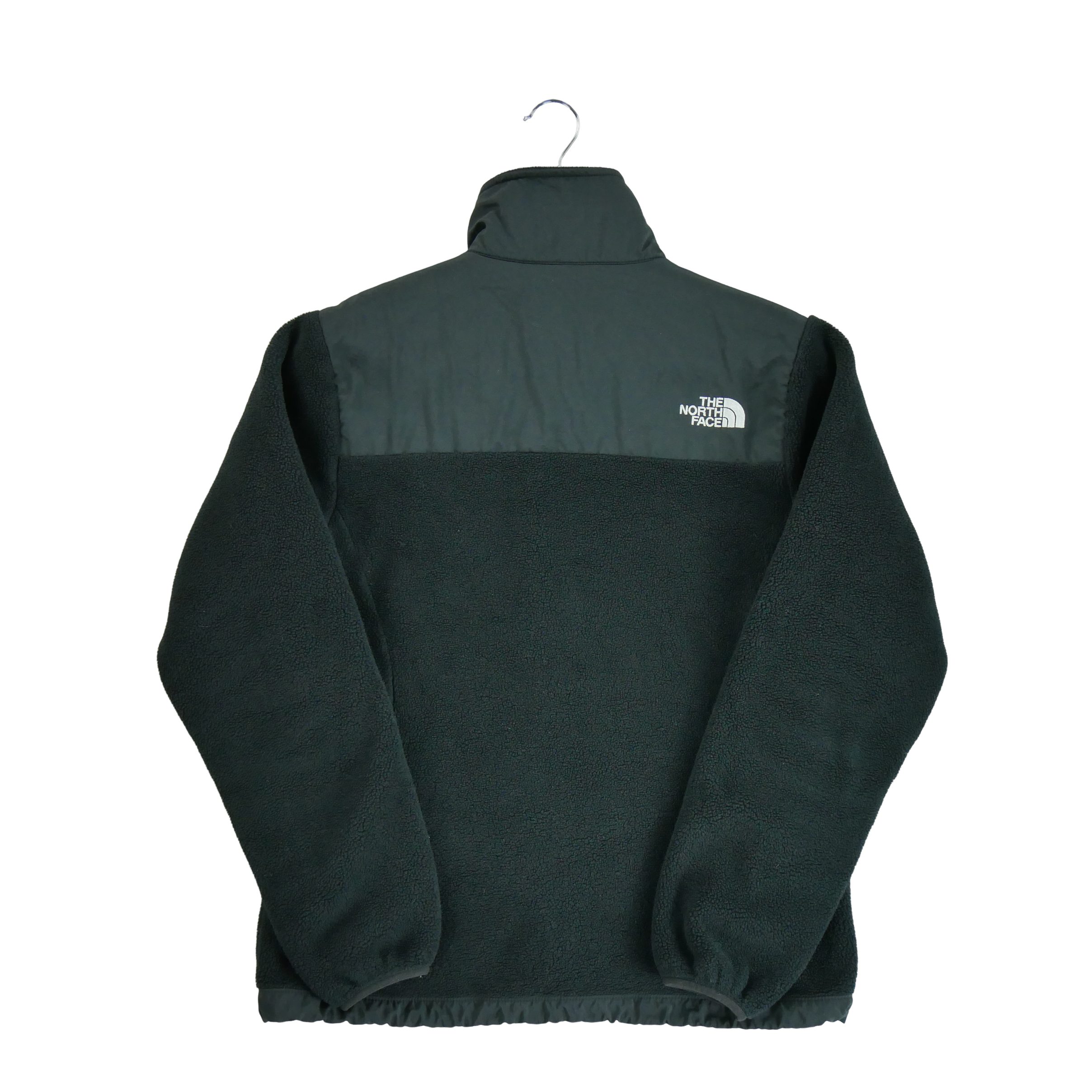 Veste polaire Femme  Denali TNF 2