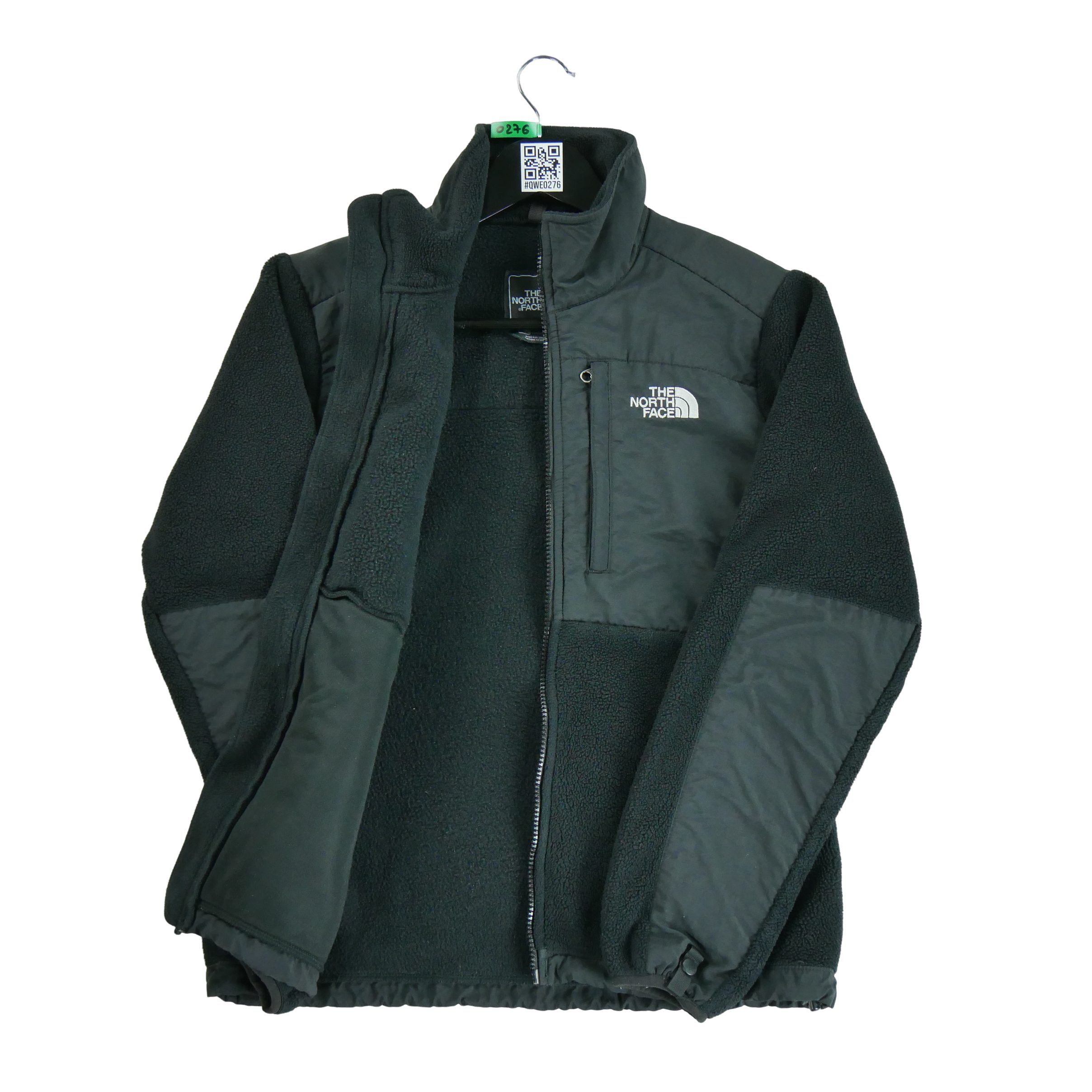 Veste polaire Femme  Denali TNF 3