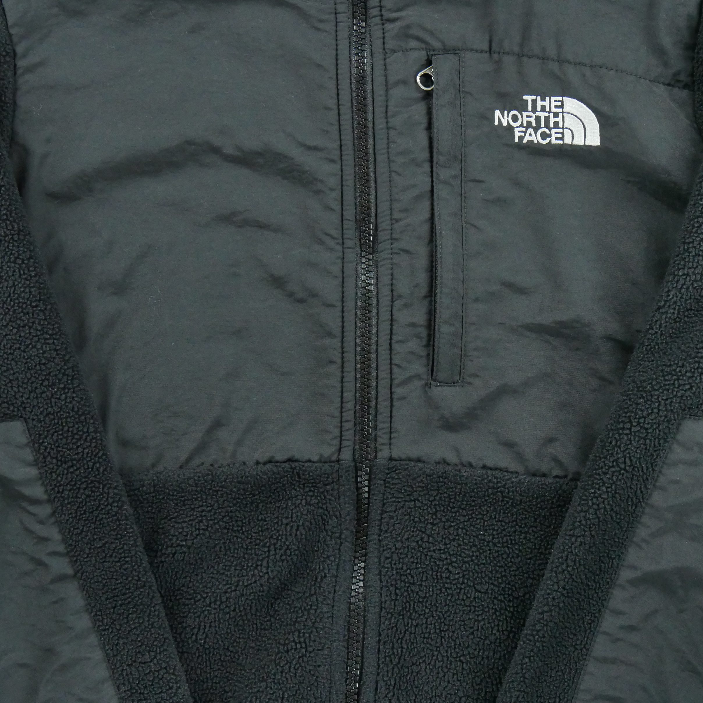 Veste polaire Femme  Denali TNF 4