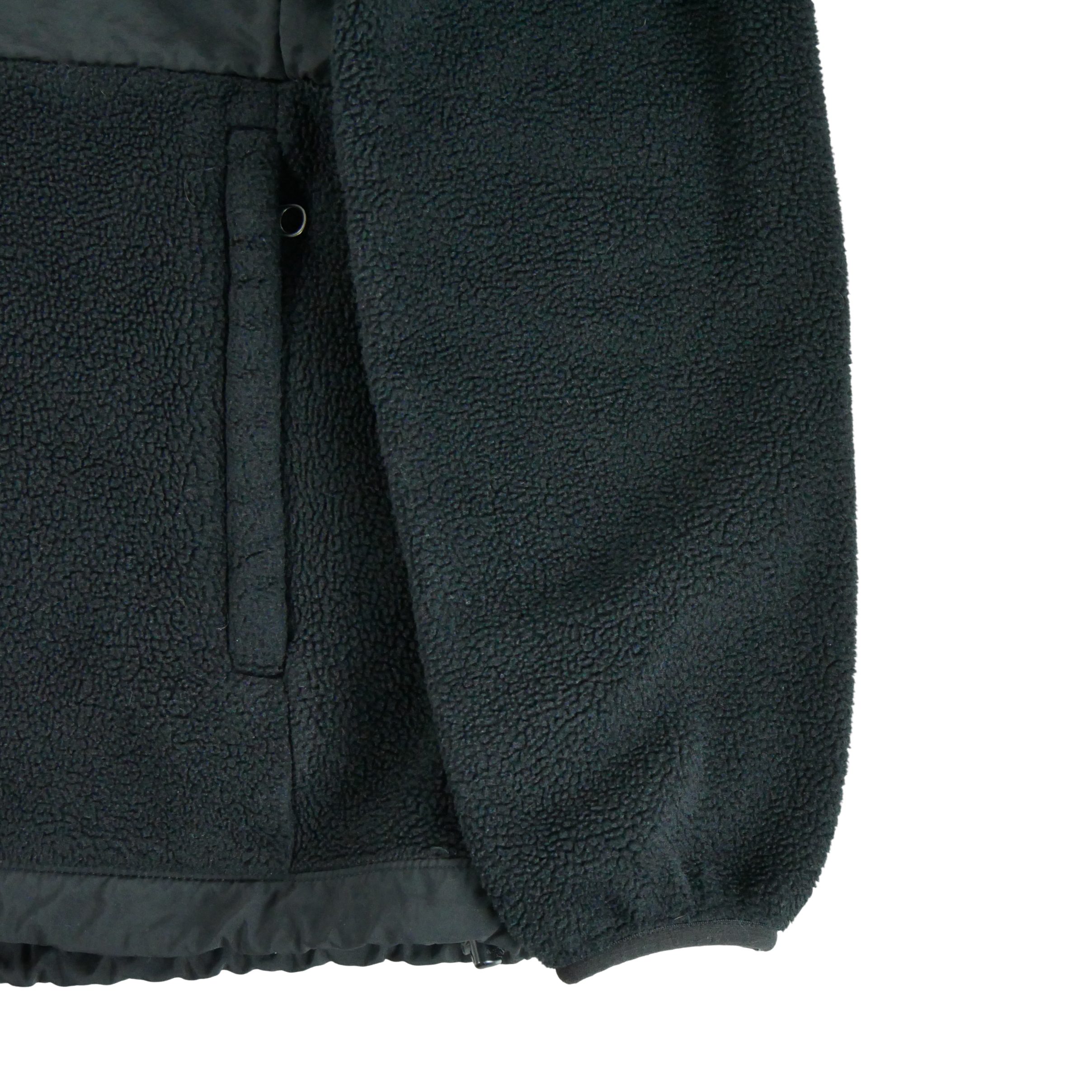 Veste polaire Femme  Denali TNF 5