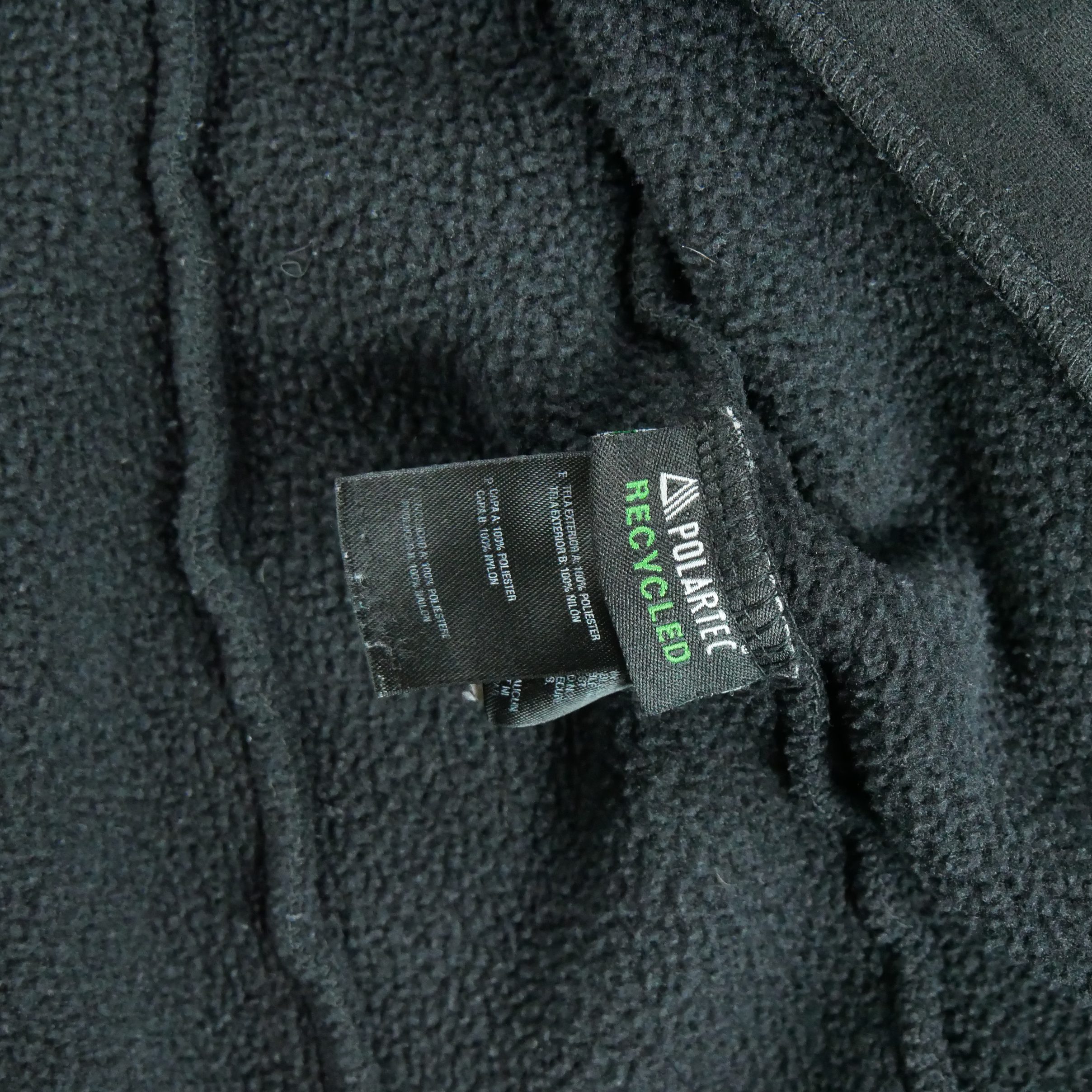 Veste polaire Femme  Denali TNF 7