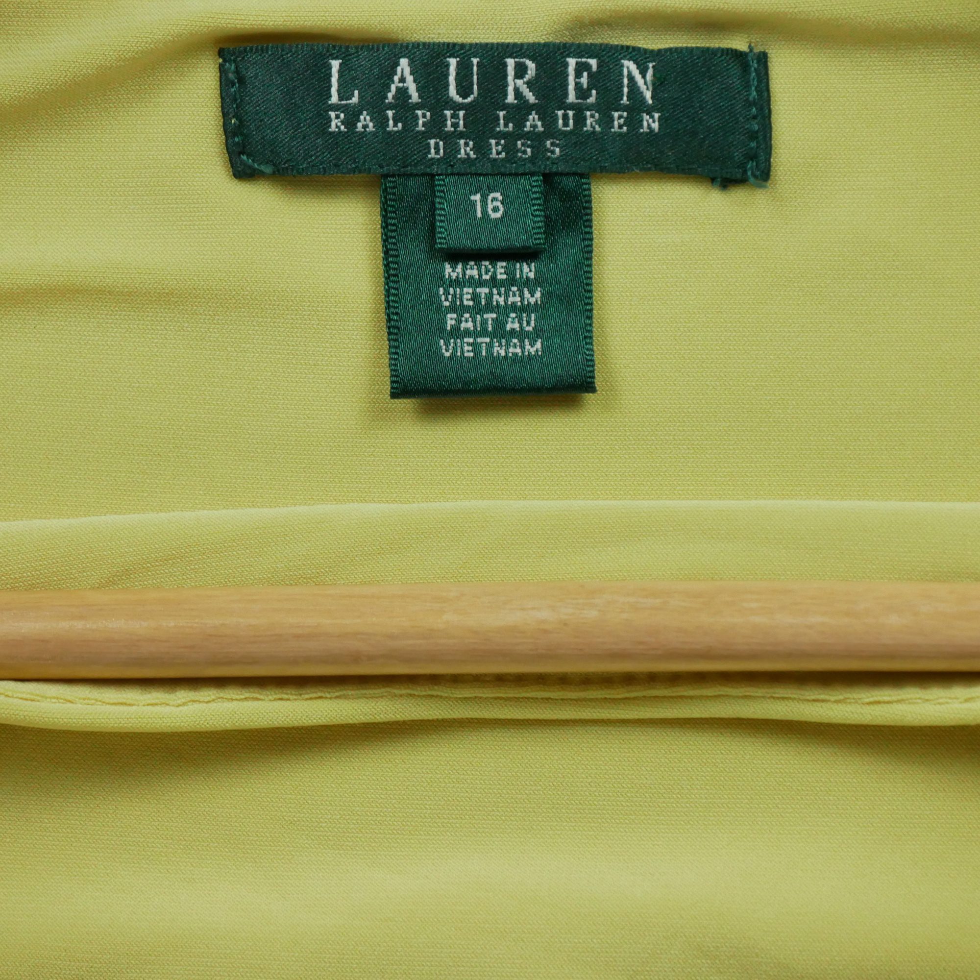 Robe Femme Marine 5