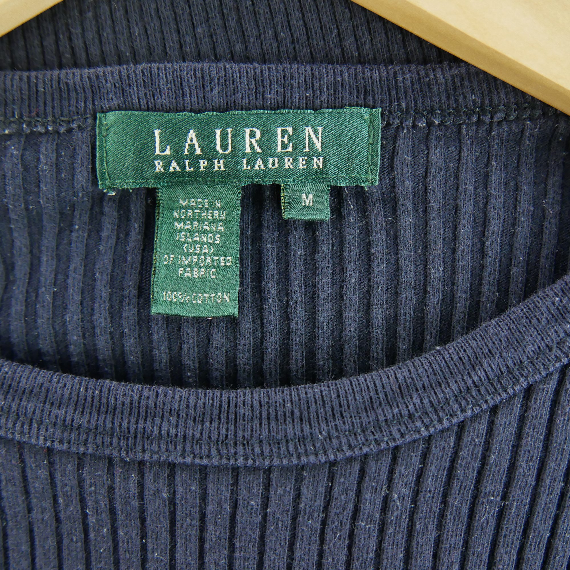 Pull Femme  Marine 7