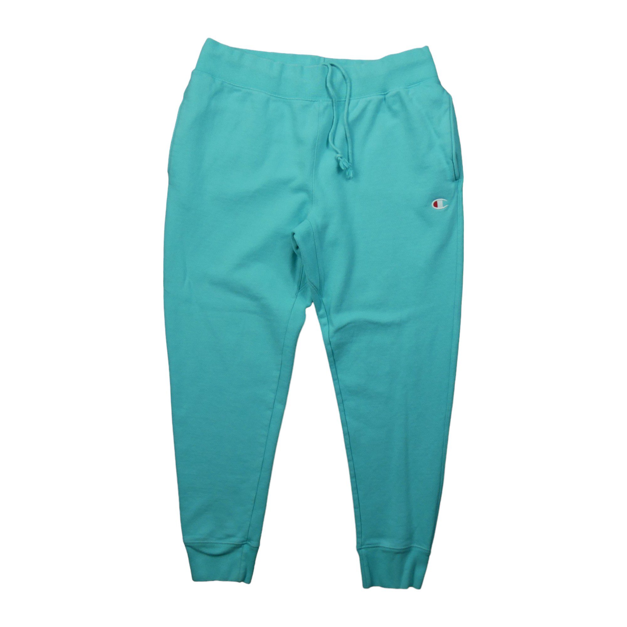 Pantalon Jogging Champion 2