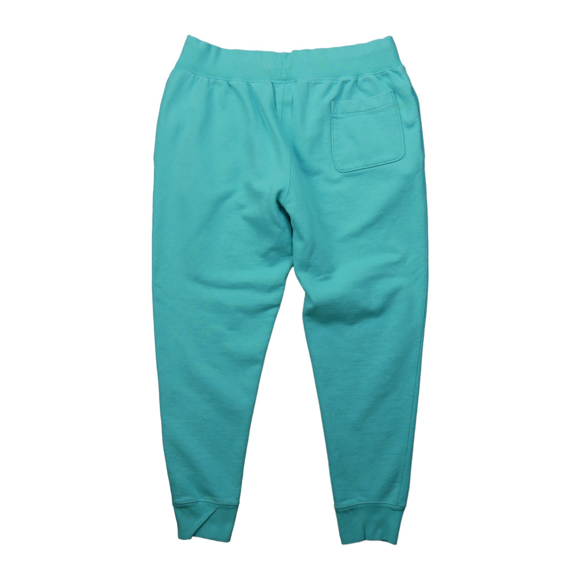 Pantalon Jogging Champion 3