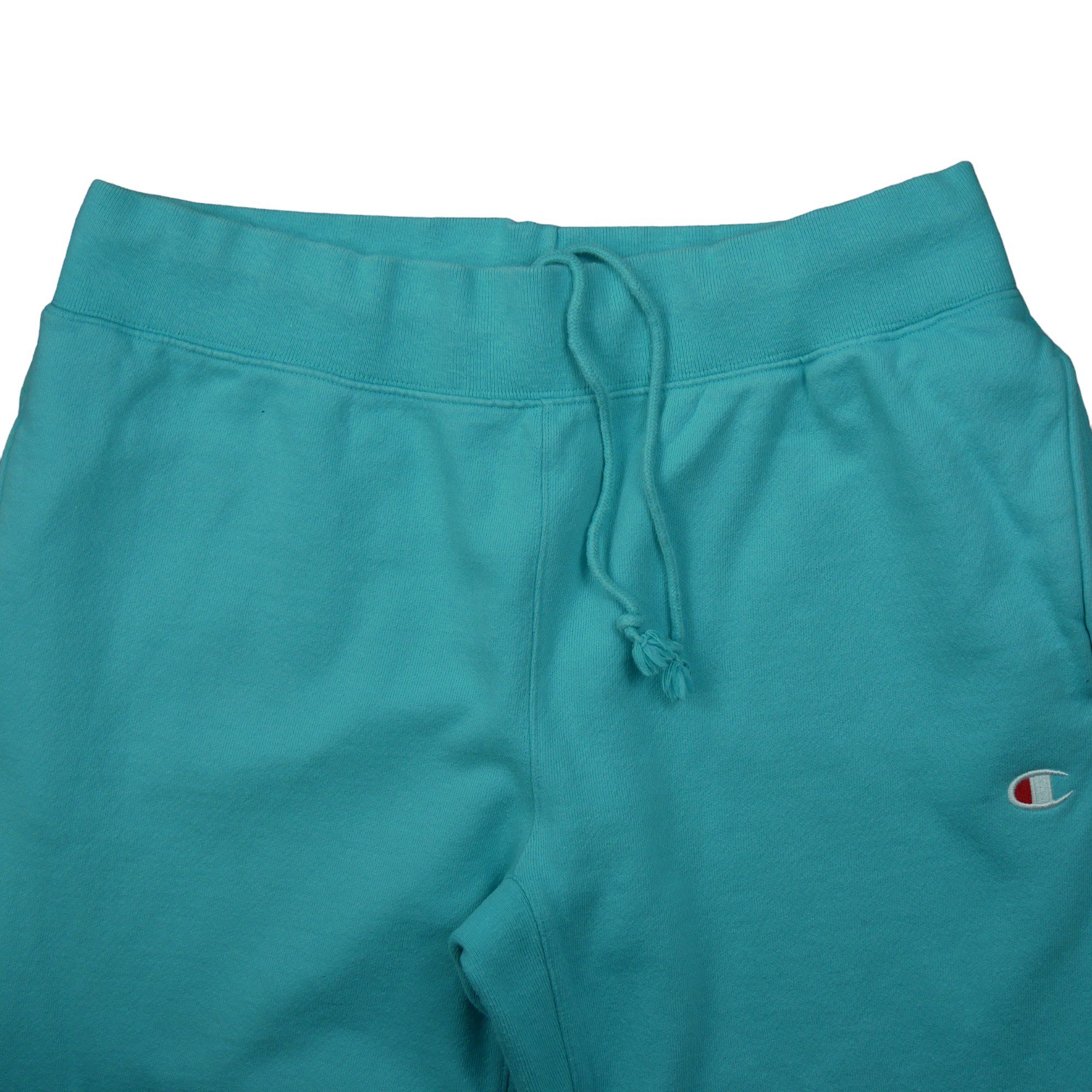 Pantalon Jogging Champion 4
