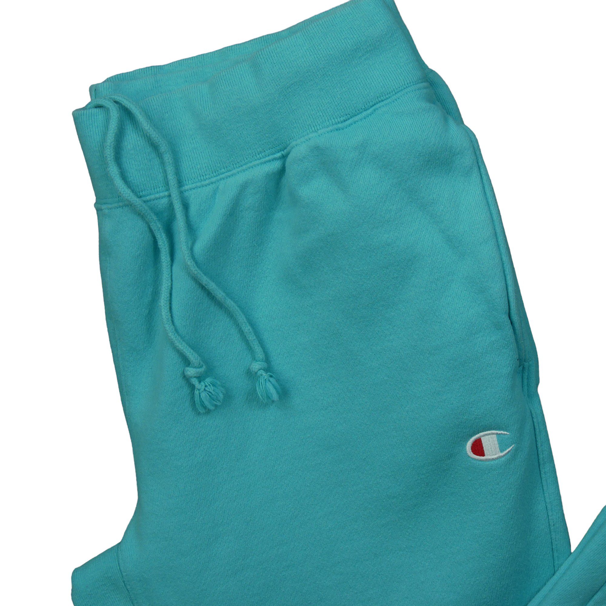 Pantalon Jogging Champion 5