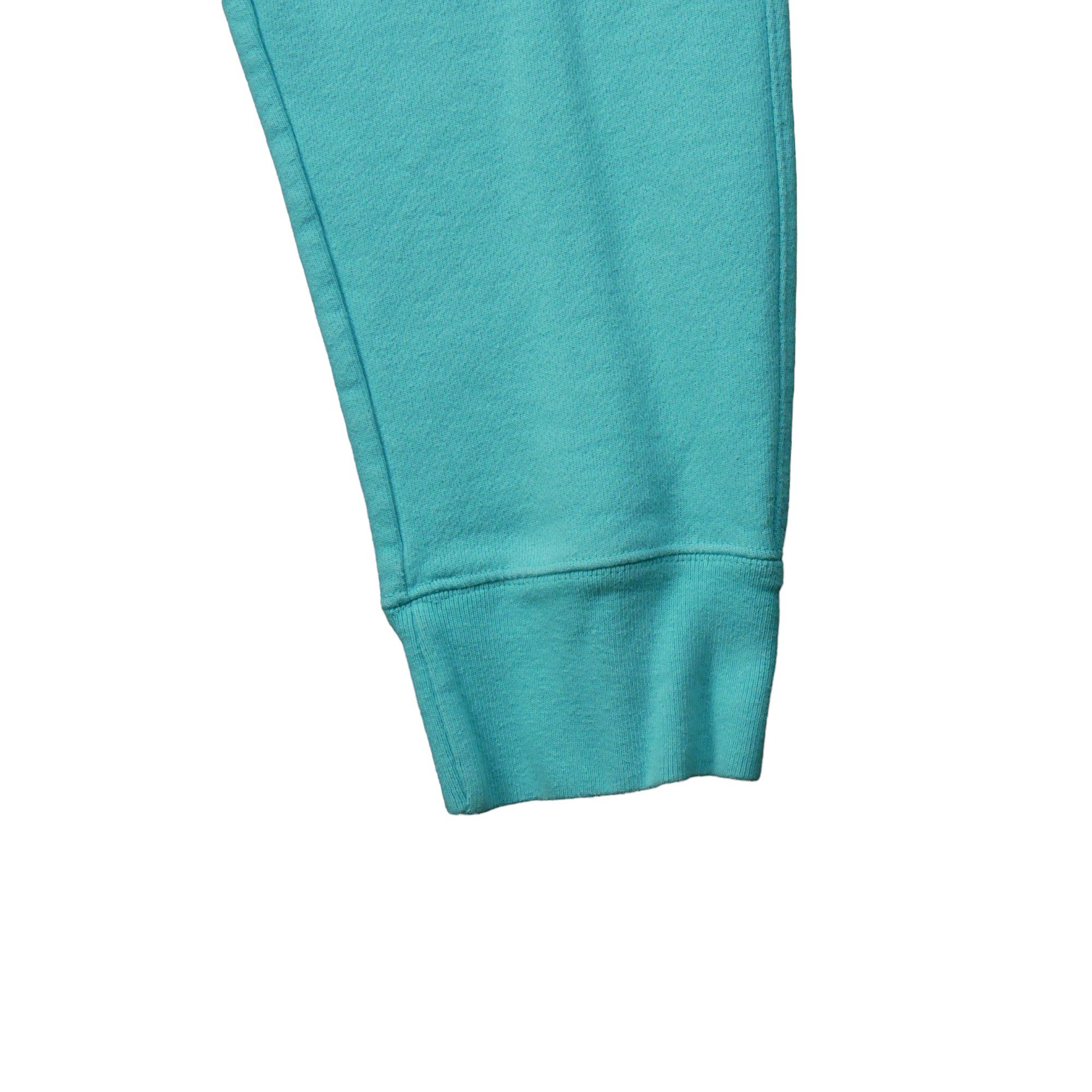 Pantalon Jogging Champion 6