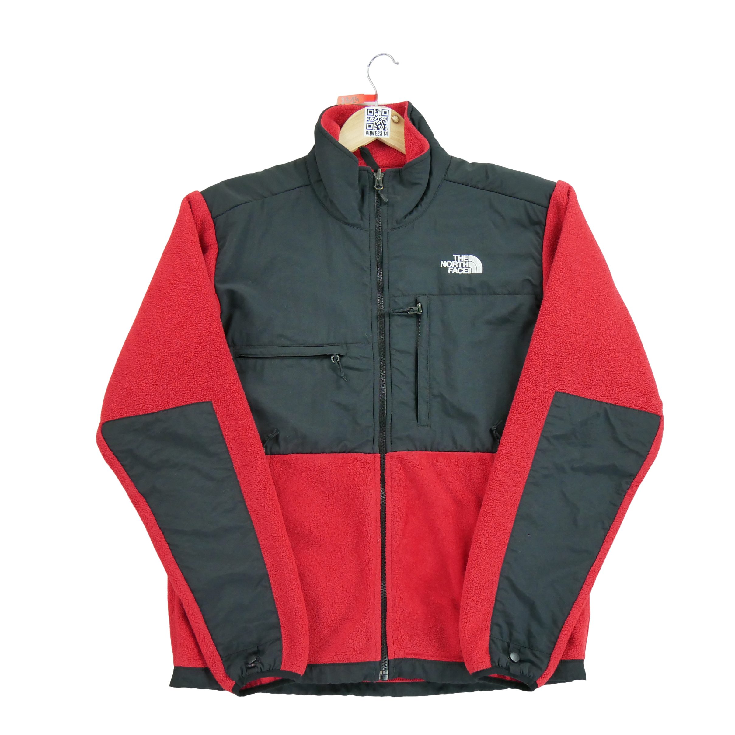 Veste polaire The North Face Denali 1