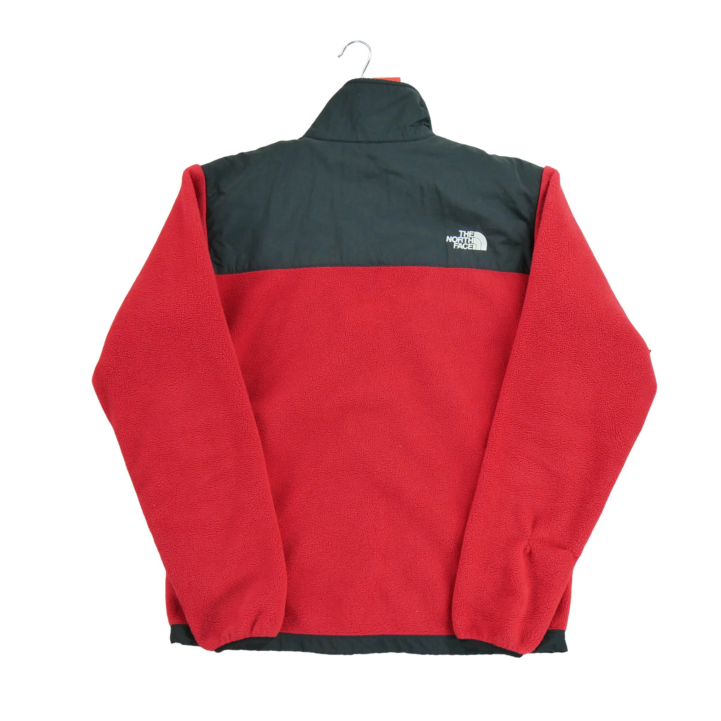 Veste polaire The North Face Denali 2