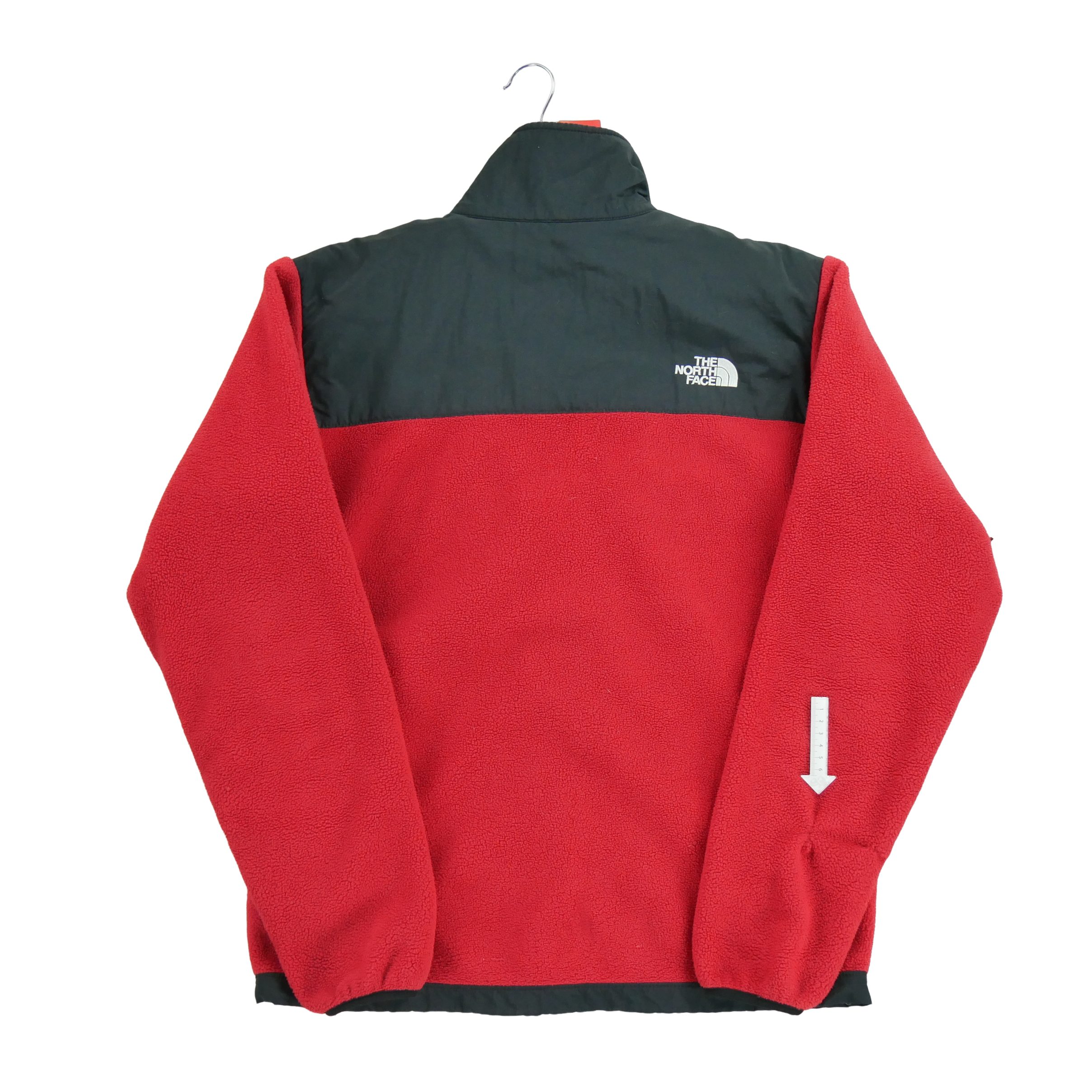 Veste polaire The North Face Denali 13