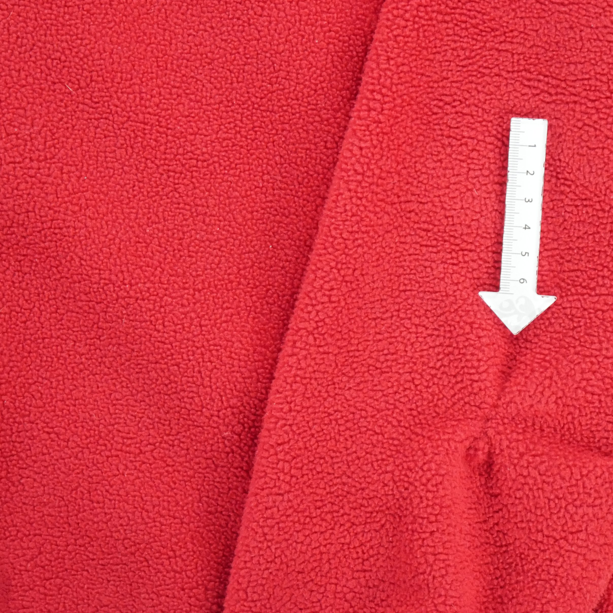 Veste polaire The North Face Denali 14