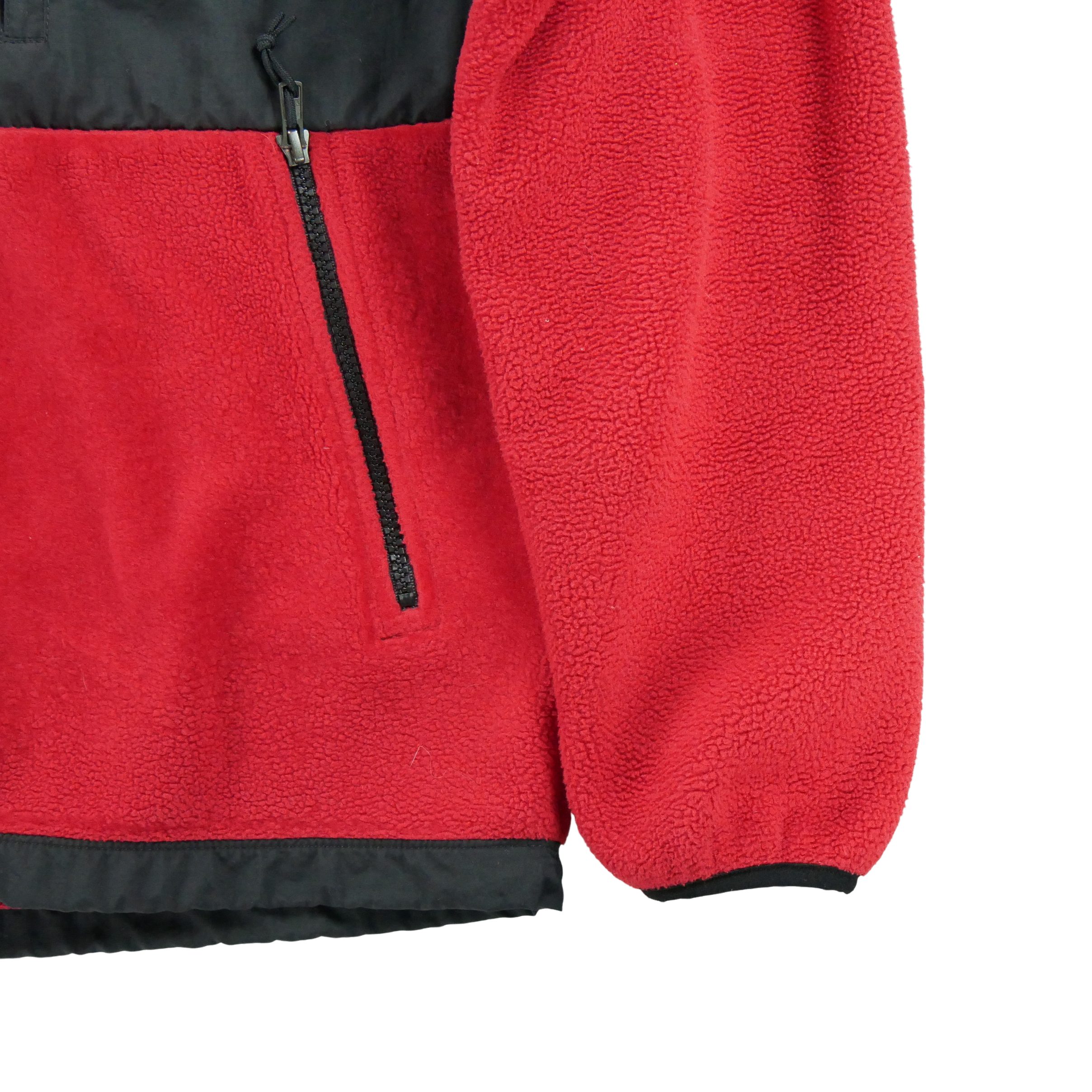 Veste polaire The North Face Denali 5