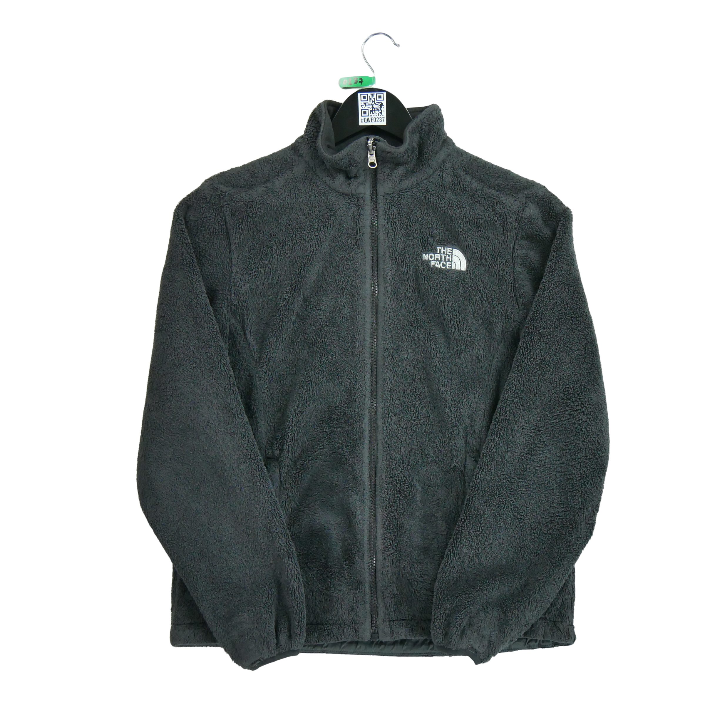 Veste polaire Femme  Osito TNF 1