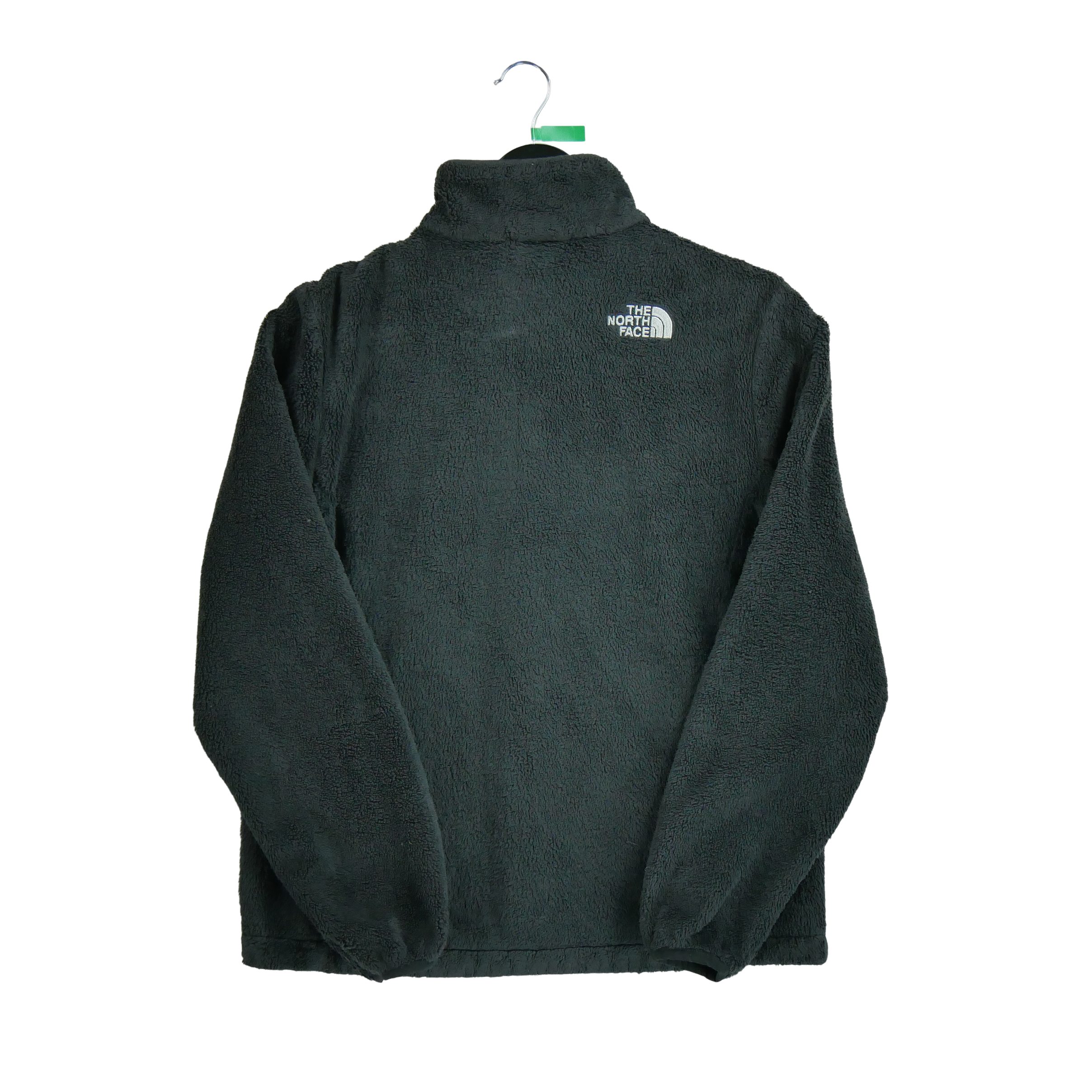 Veste polaire Femme  Osito TNF 2