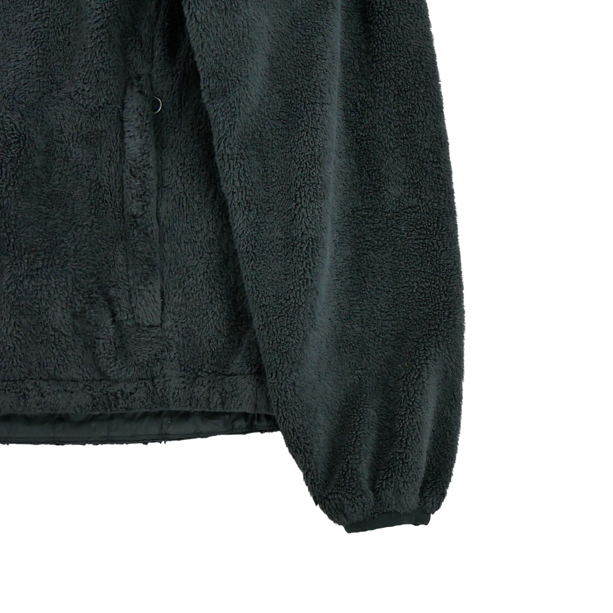 Veste polaire Femme  Osito TNF 5