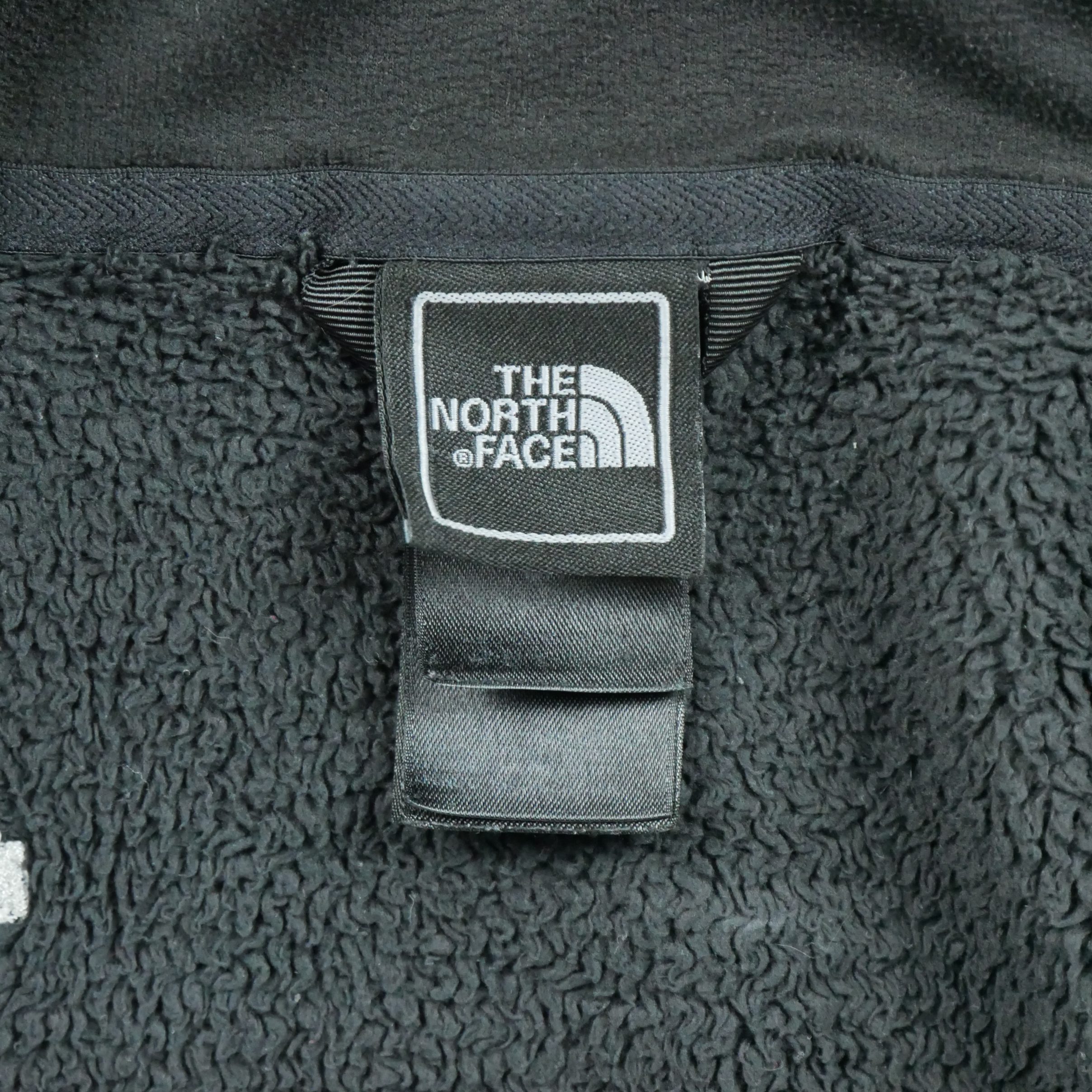 Veste polaire Femme  Osito TNF 7