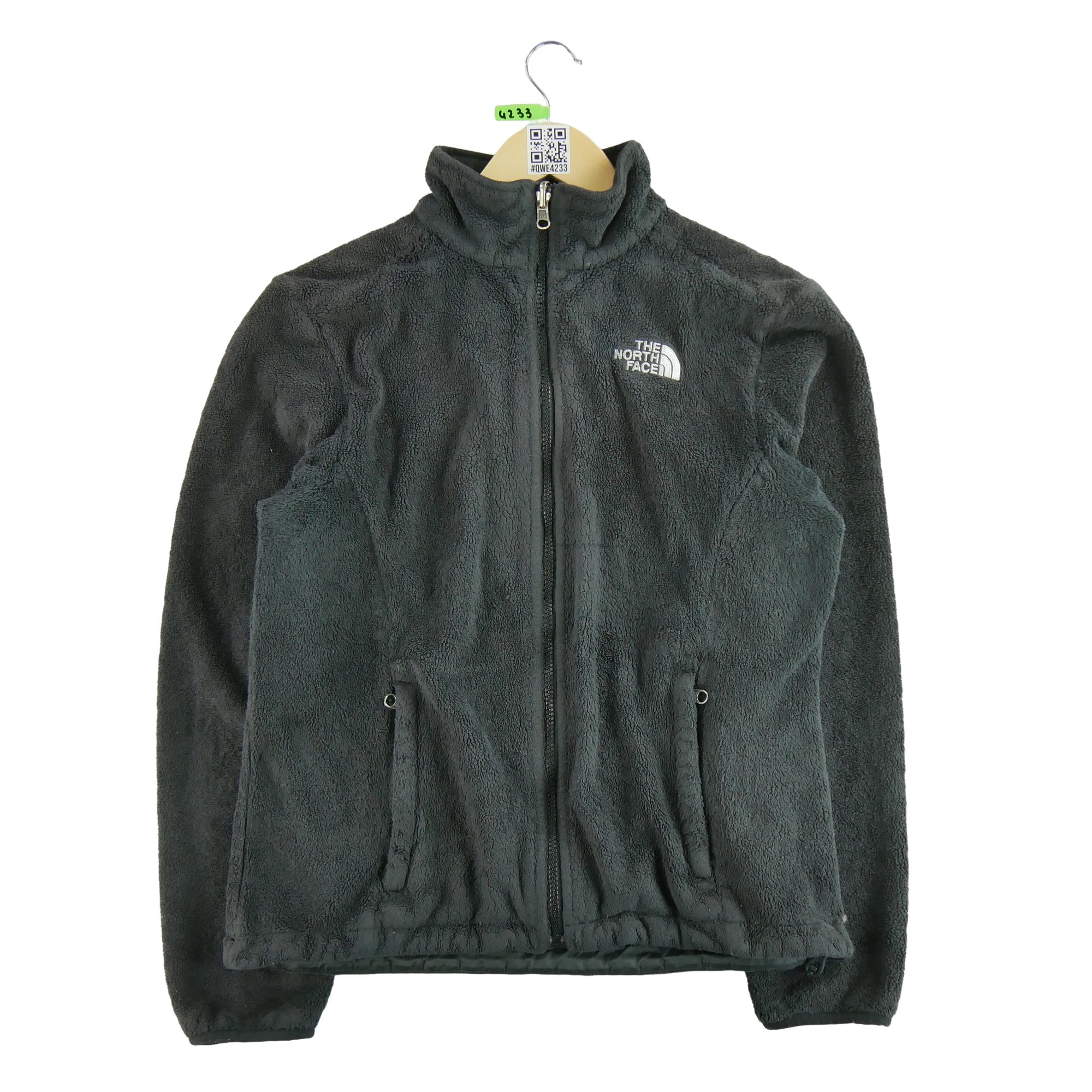 Veste polaire Femme Osito TNF - Très bon état