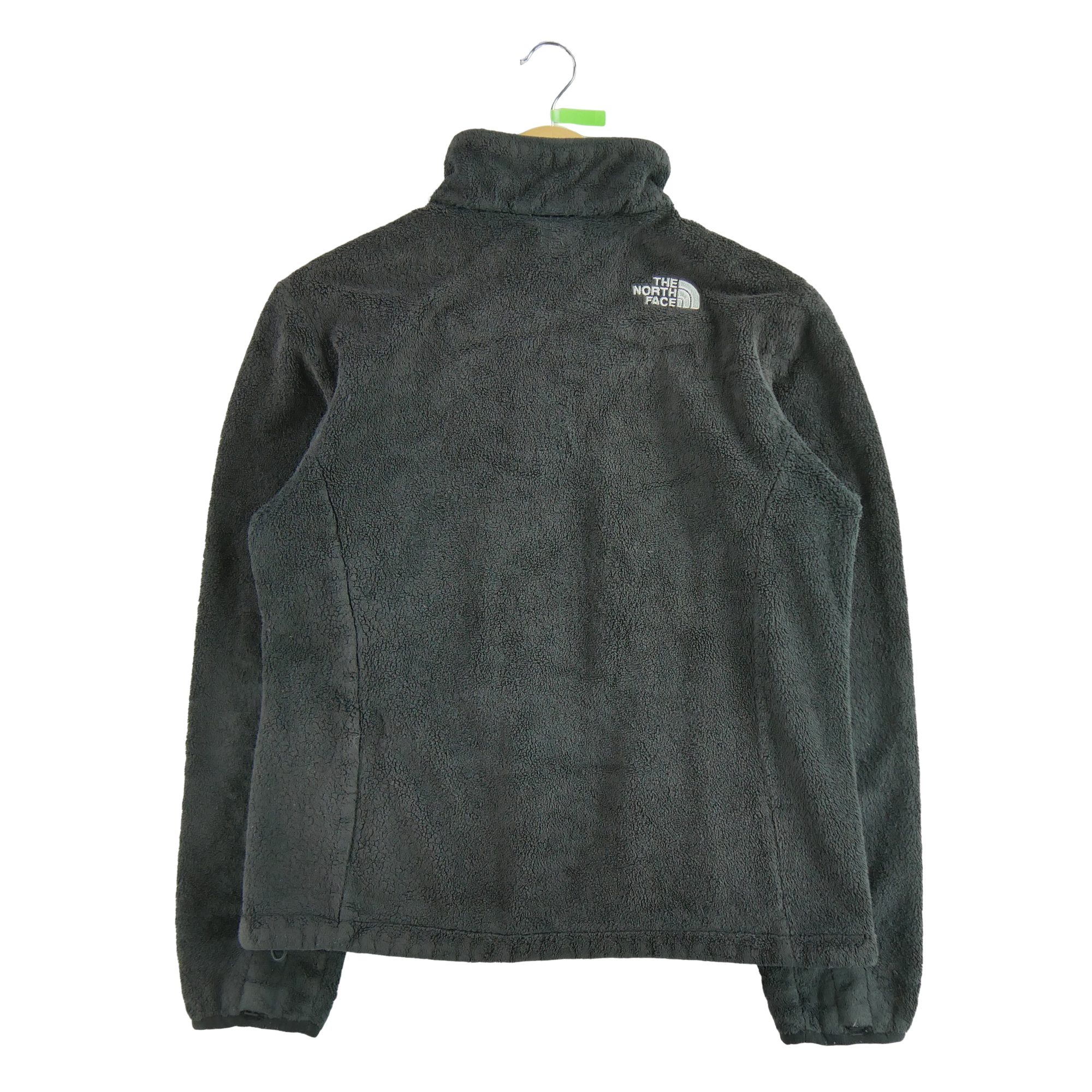 Veste polaire Femme  Osito TNF 2
