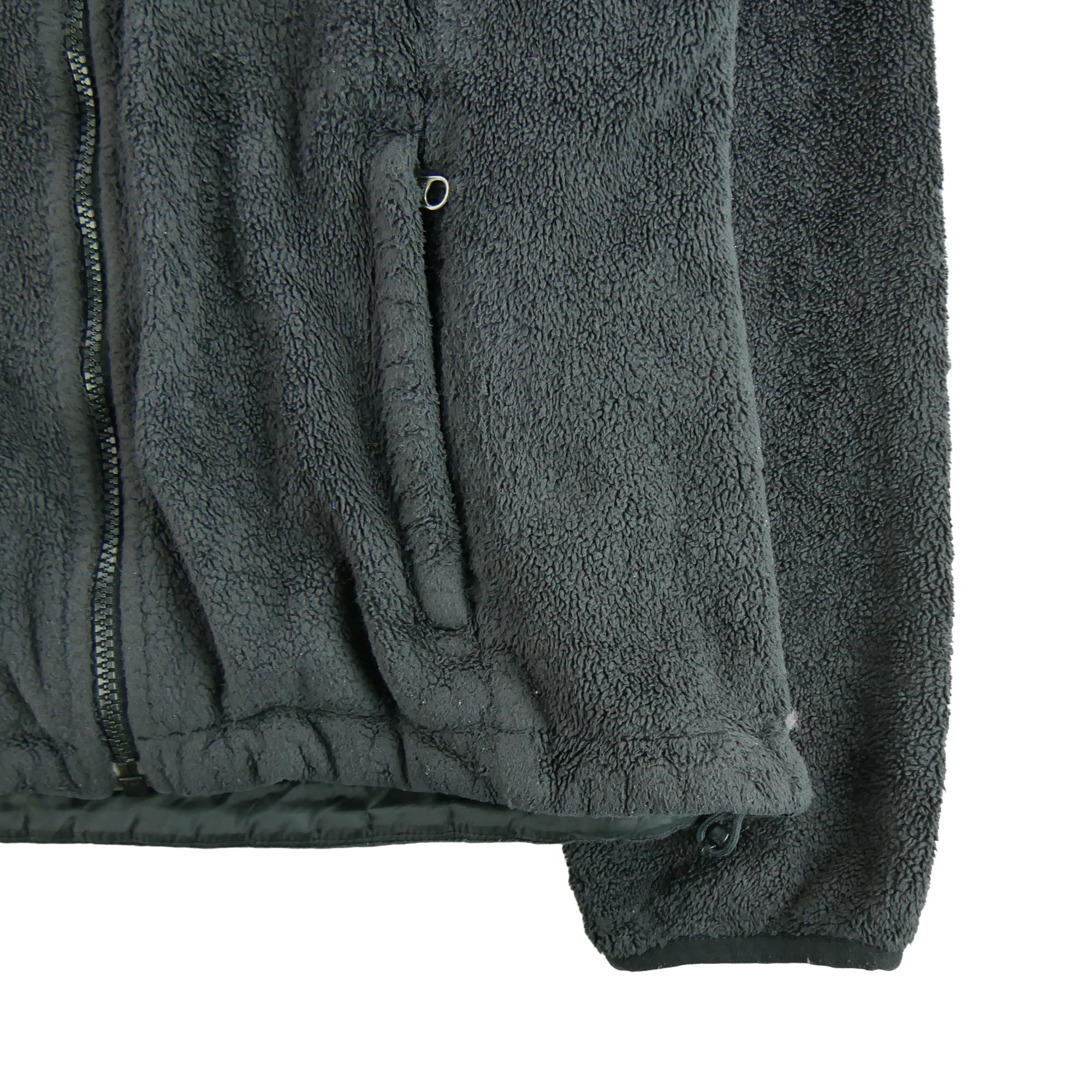 Veste polaire Femme  Osito TNF 5