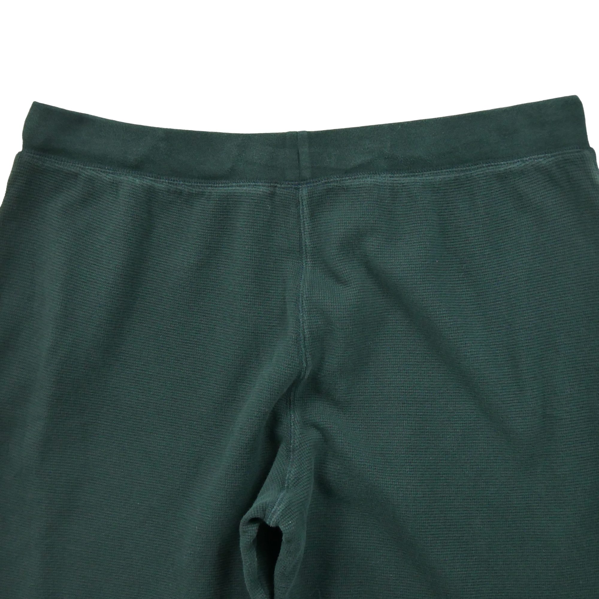 Jogging Homme  Noir 4